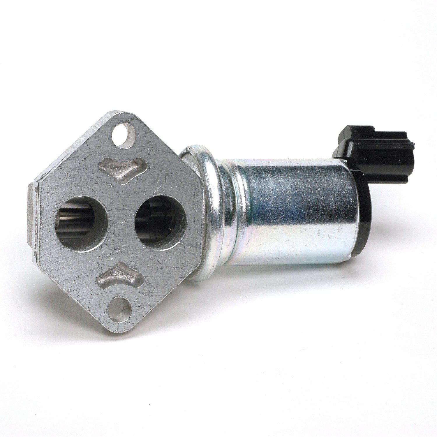 Delphi CV10098 Fuel Injection Idle Air Control Valve - Image 2