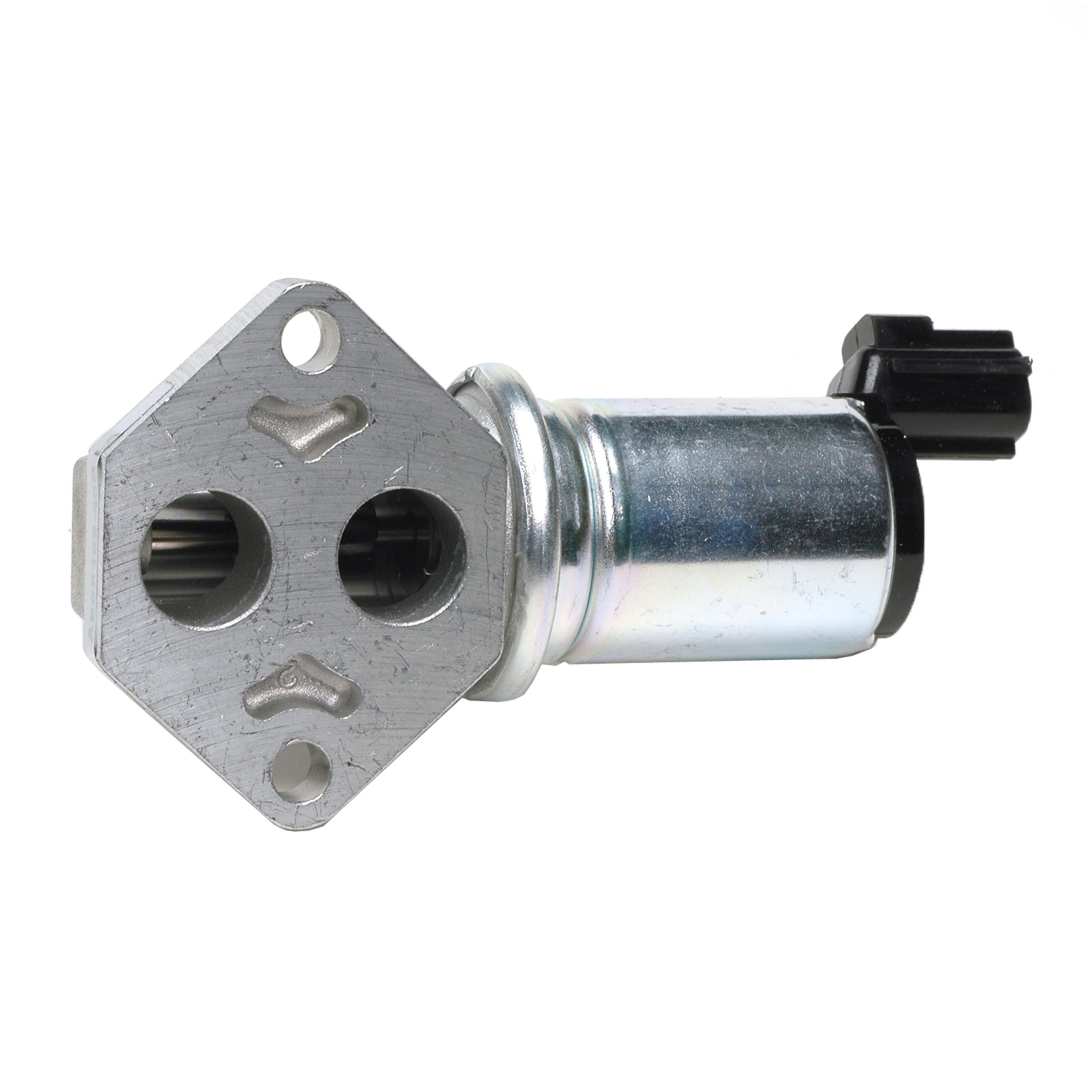 Delphi CV10098 Fuel Injection Idle Air Control Valve - Image 3