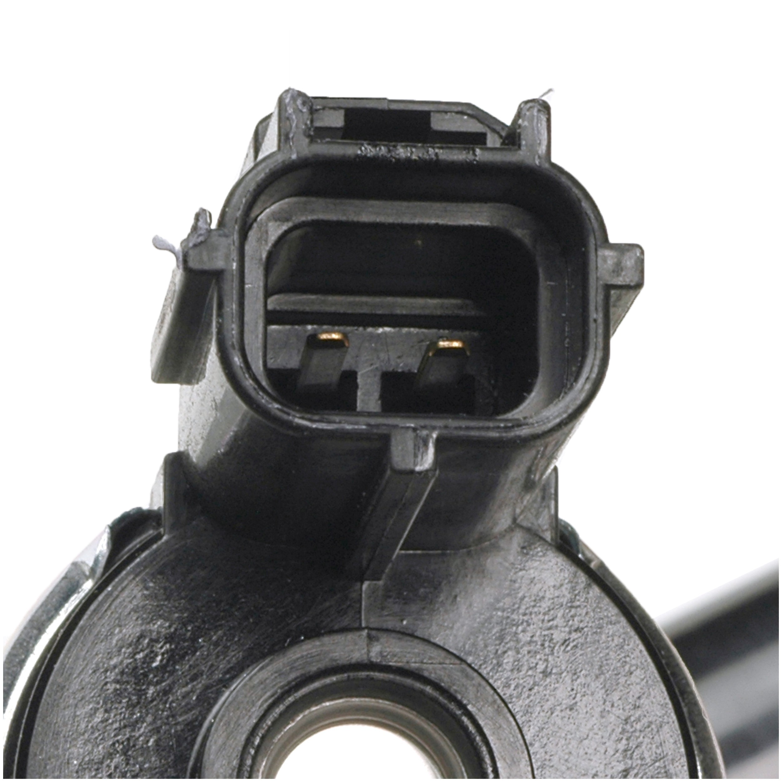 Delphi CV10098 Fuel Injection Idle Air Control Valve - Image 4