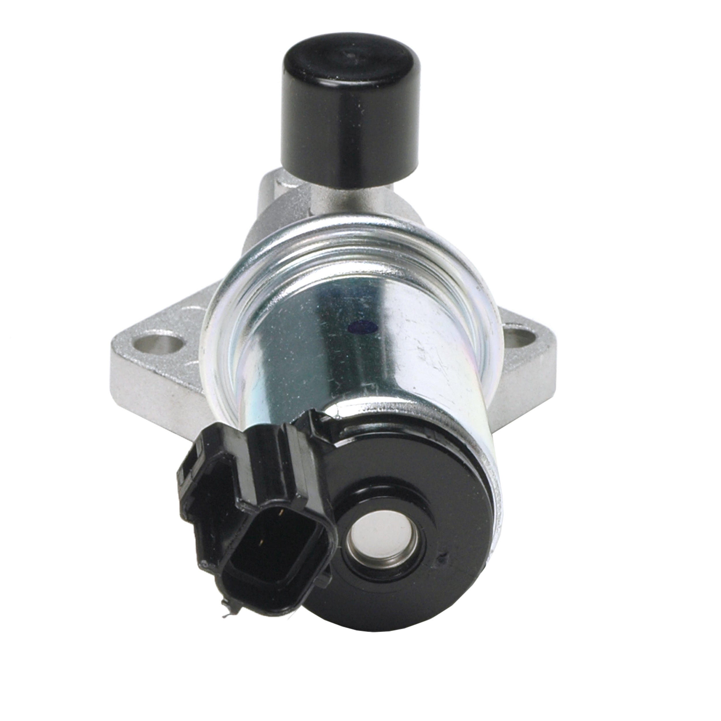 Delphi CV10098 Fuel Injection Idle Air Control Valve - Image 5
