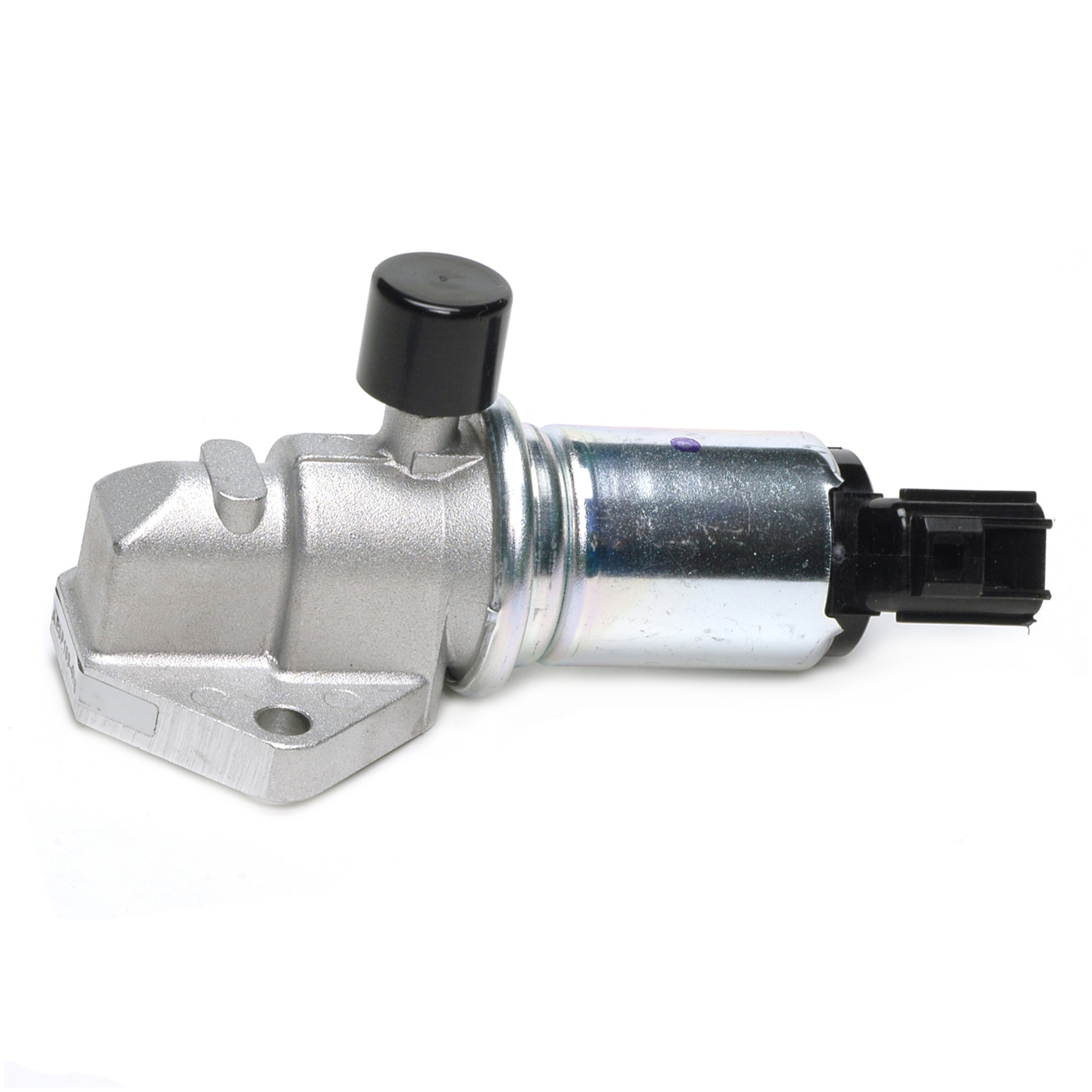 Delphi CV10098 Fuel Injection Idle Air Control Valve - Image 7