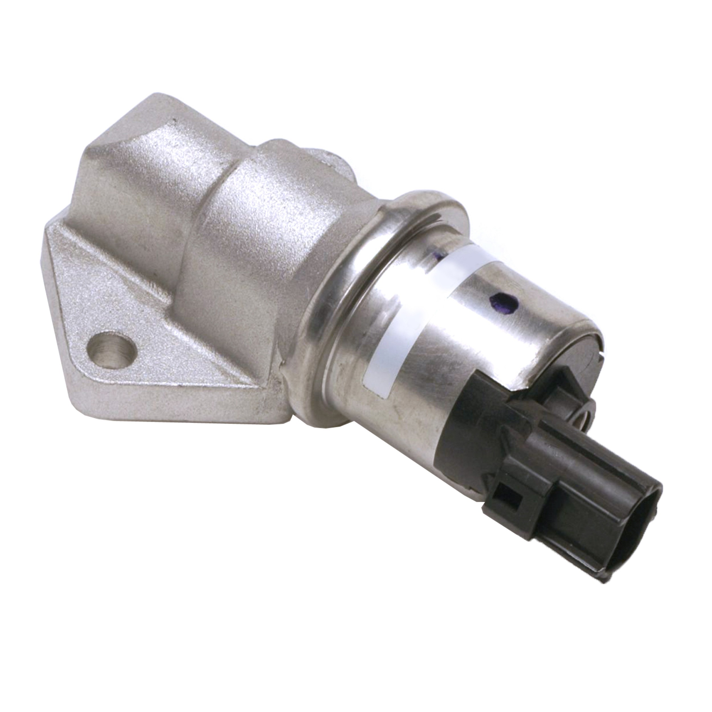 Delphi CV10105 Fuel Injection Idle Air Control Valve