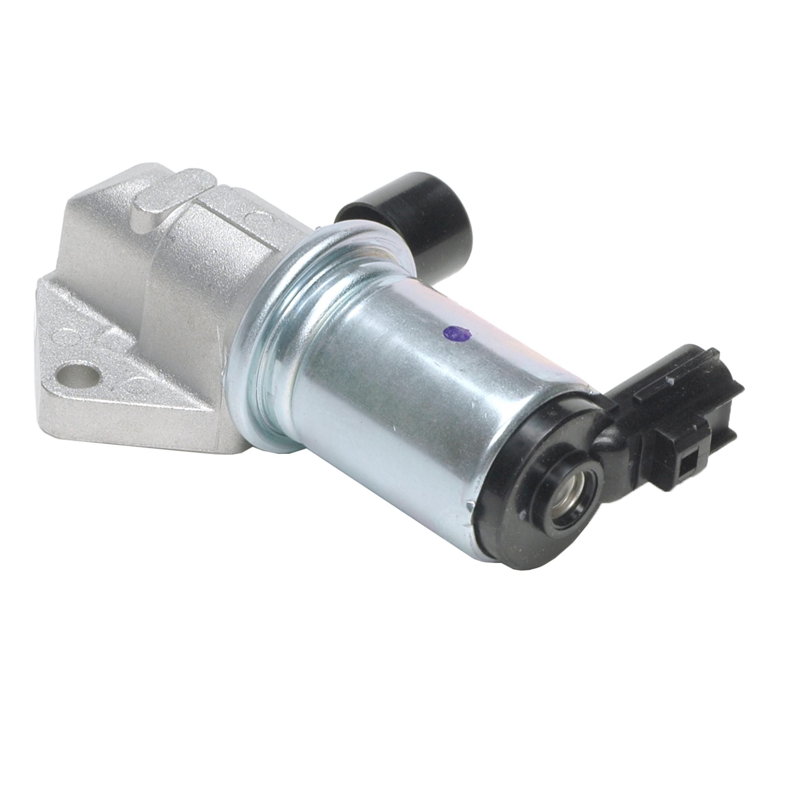 Delphi CV10112 Fuel Injection Idle Air Control Valve