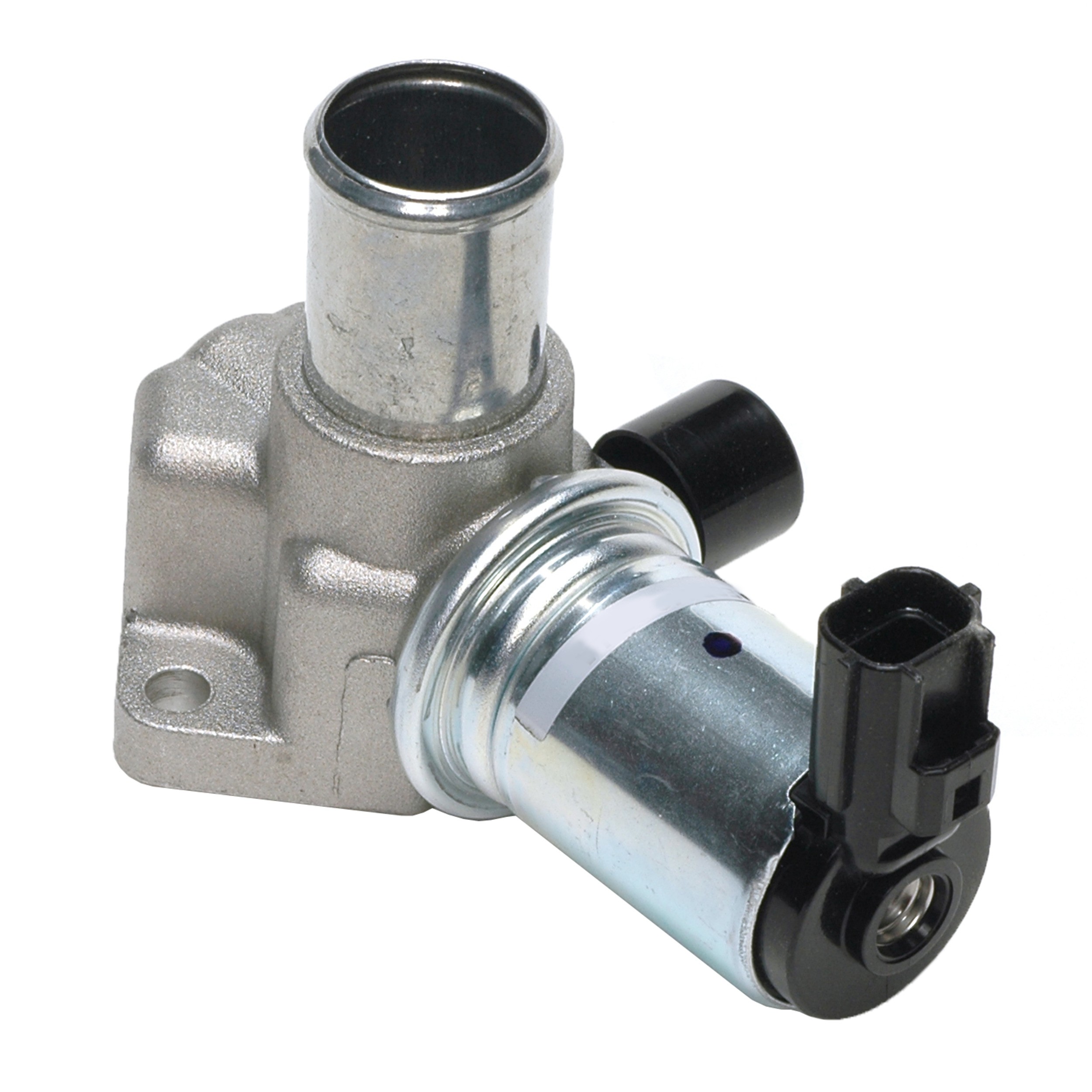 Delphi CV10135 Fuel Injection Idle Air Control Valve
