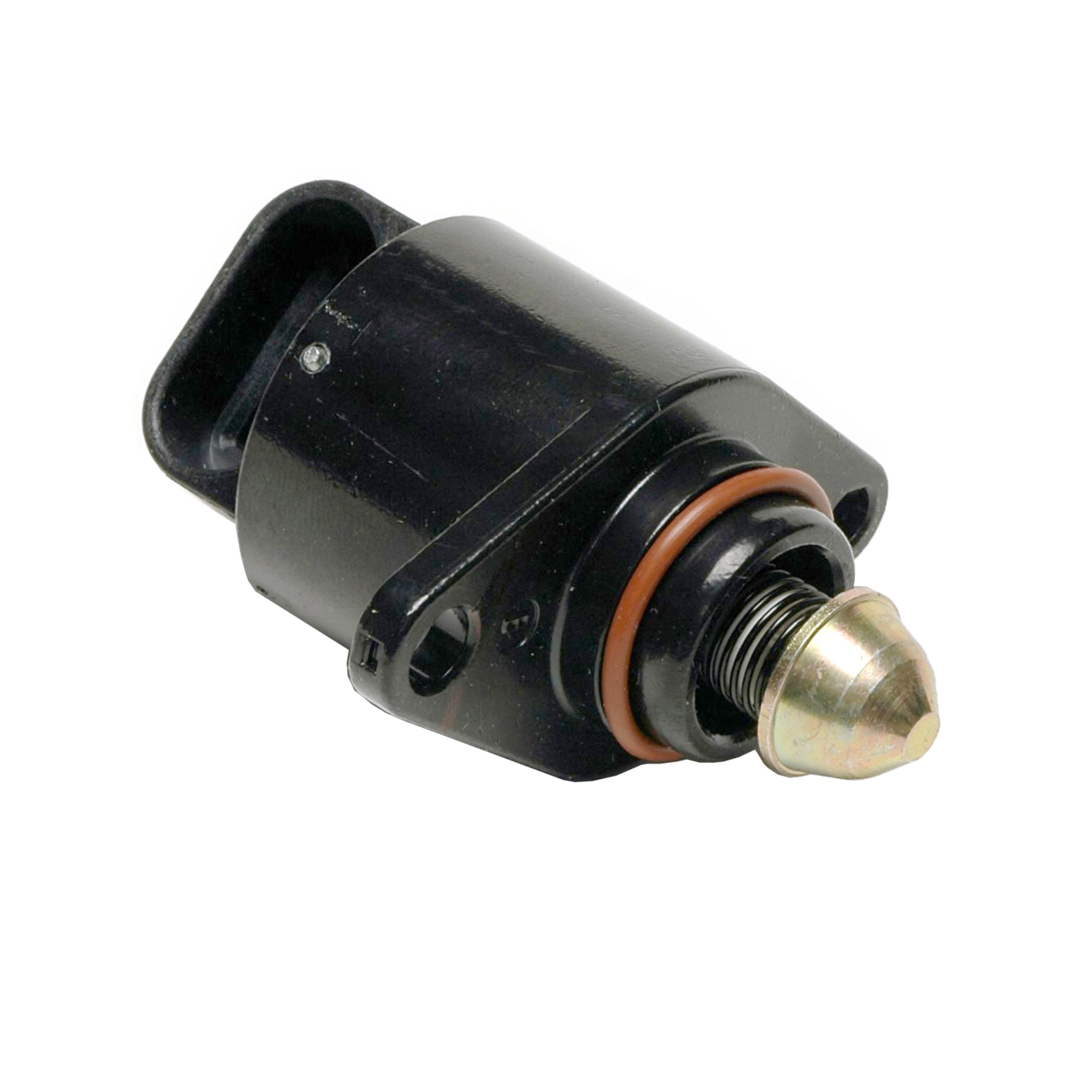 Delphi CV10151 Fuel Injection Idle Air Control Valve