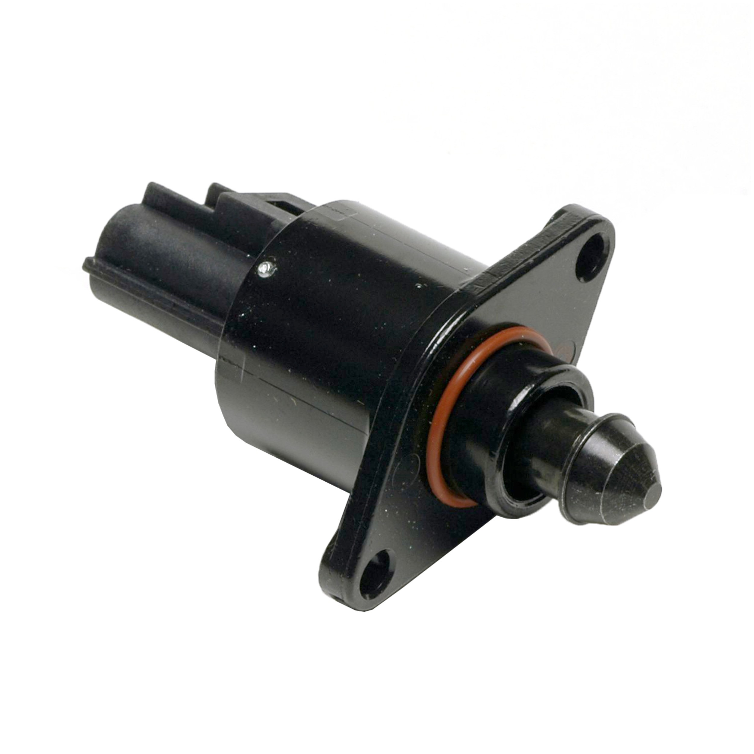 Delphi CV10152 Fuel Injection Idle Air Control Valve