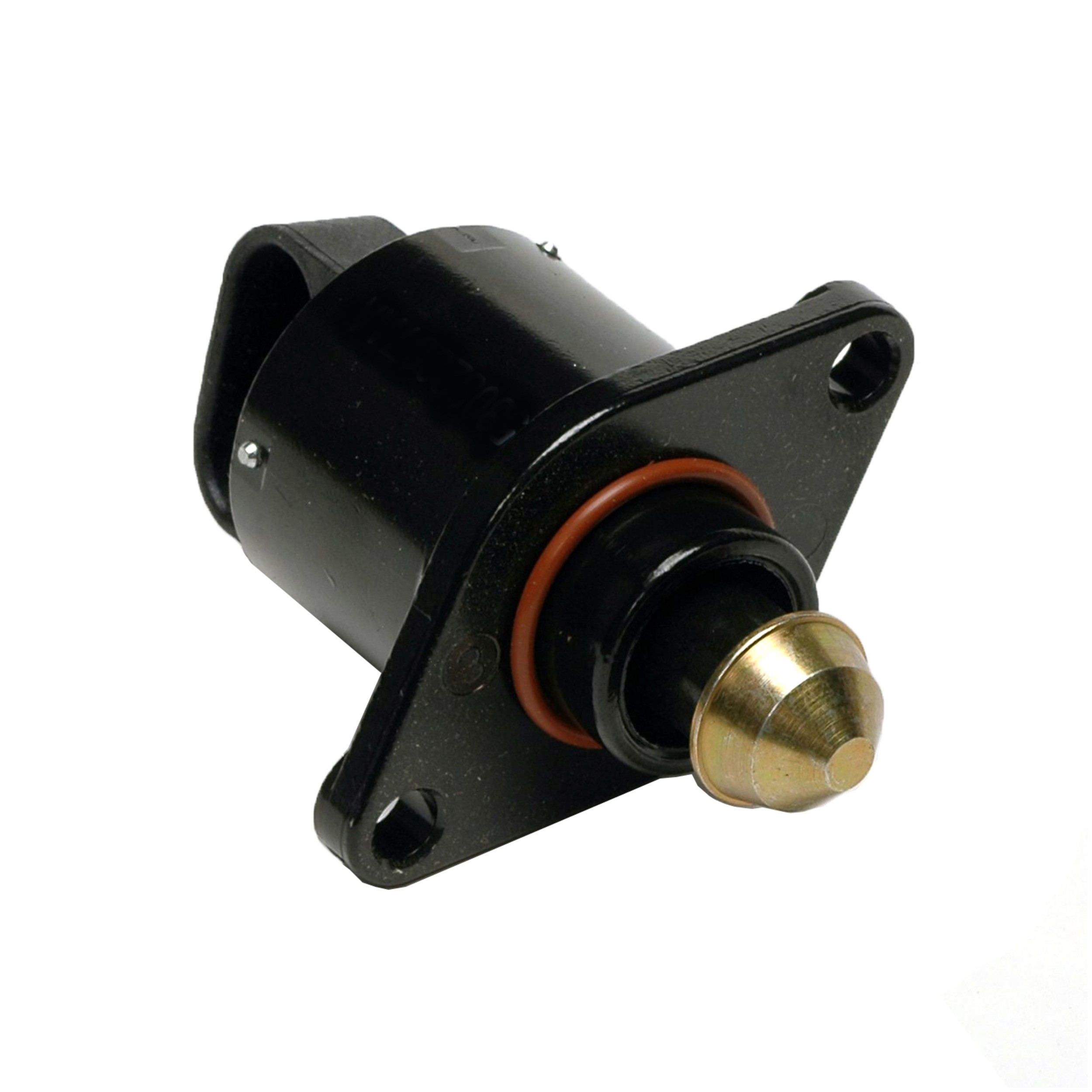 Delphi CV10159 Fuel Injection Idle Air Control Valve
