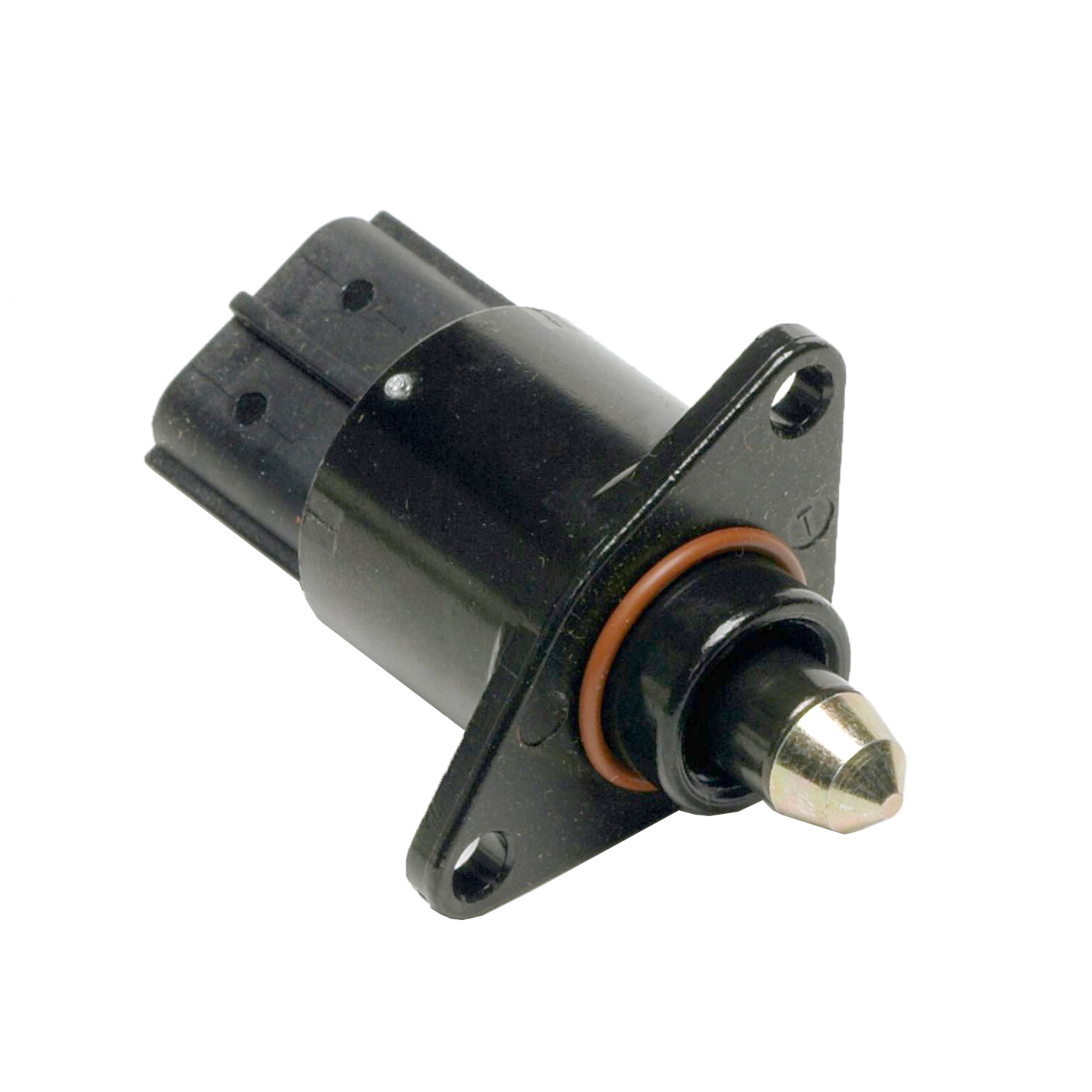 Delphi CV10162 Fuel Injection Idle Air Control Valve