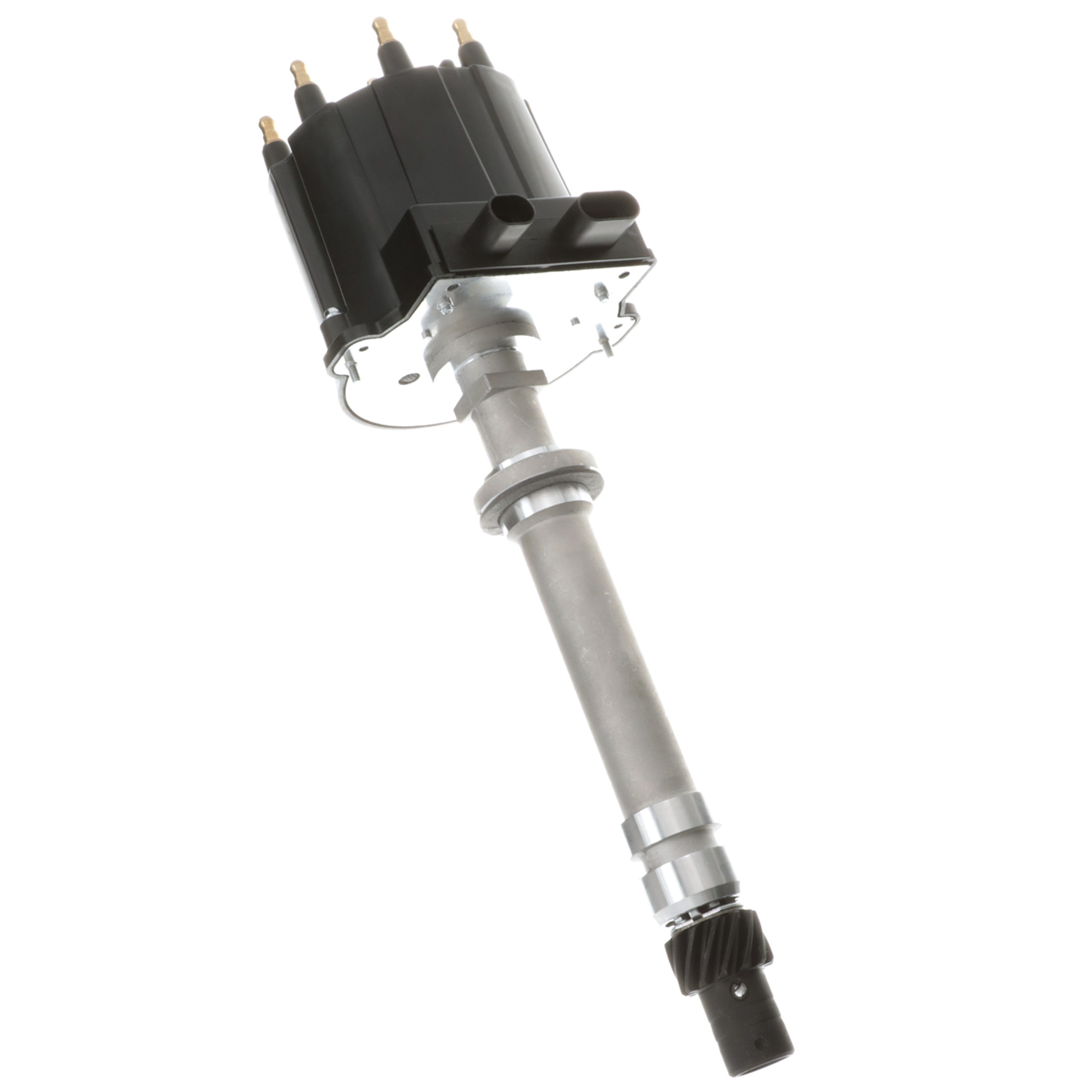 Delphi CZ20001 Distributor