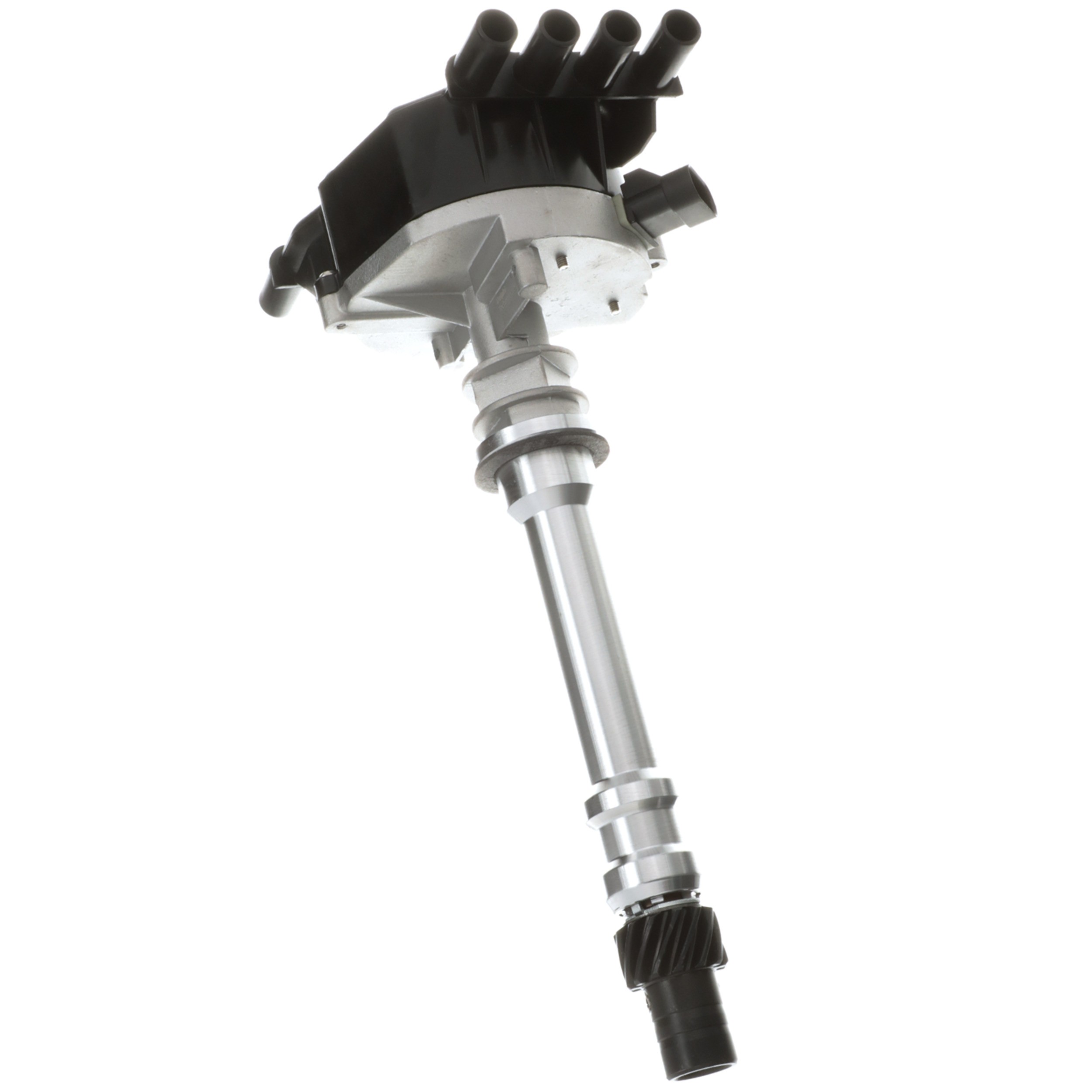 Delphi CZ20005 Distributor