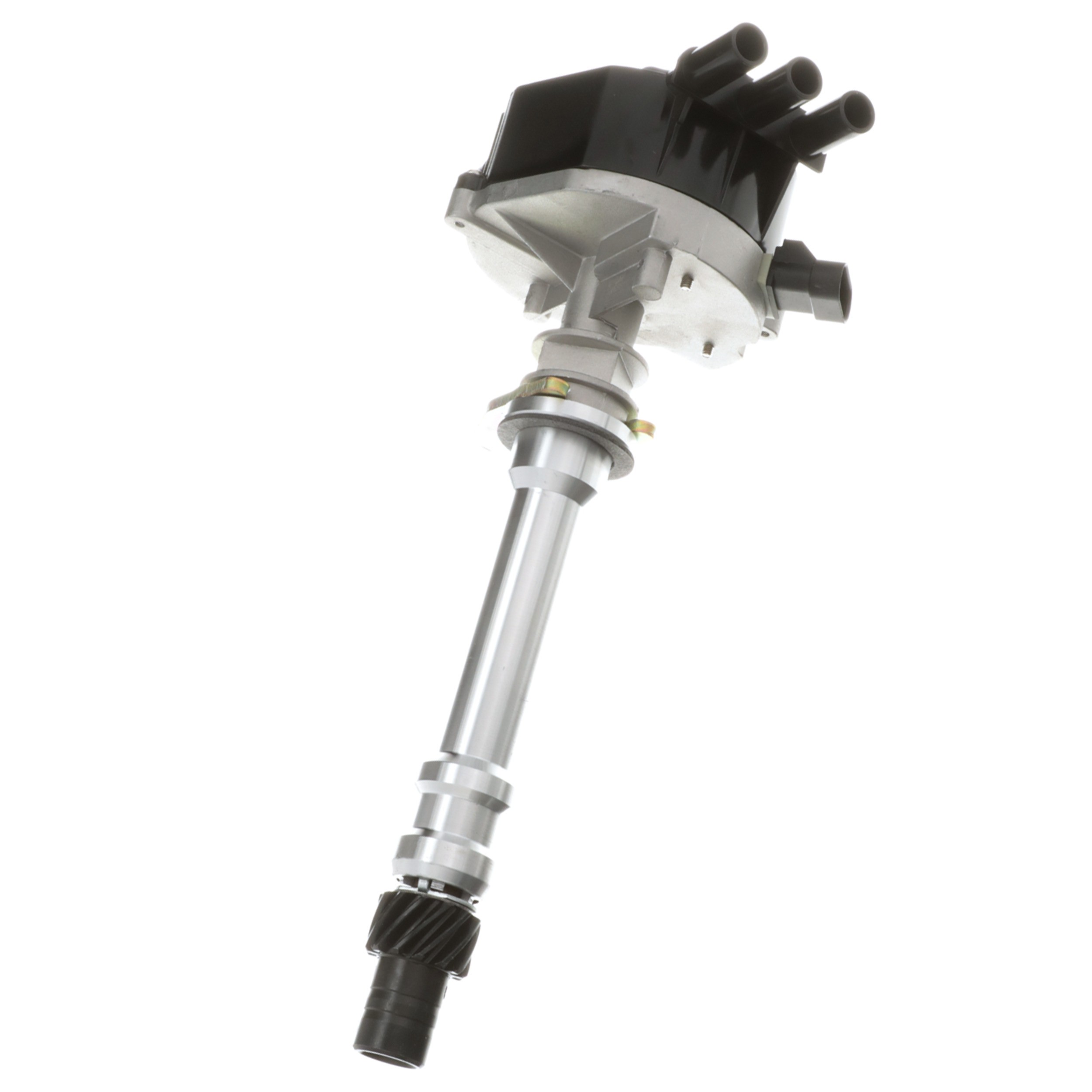 Delphi CZ20007 Distributor