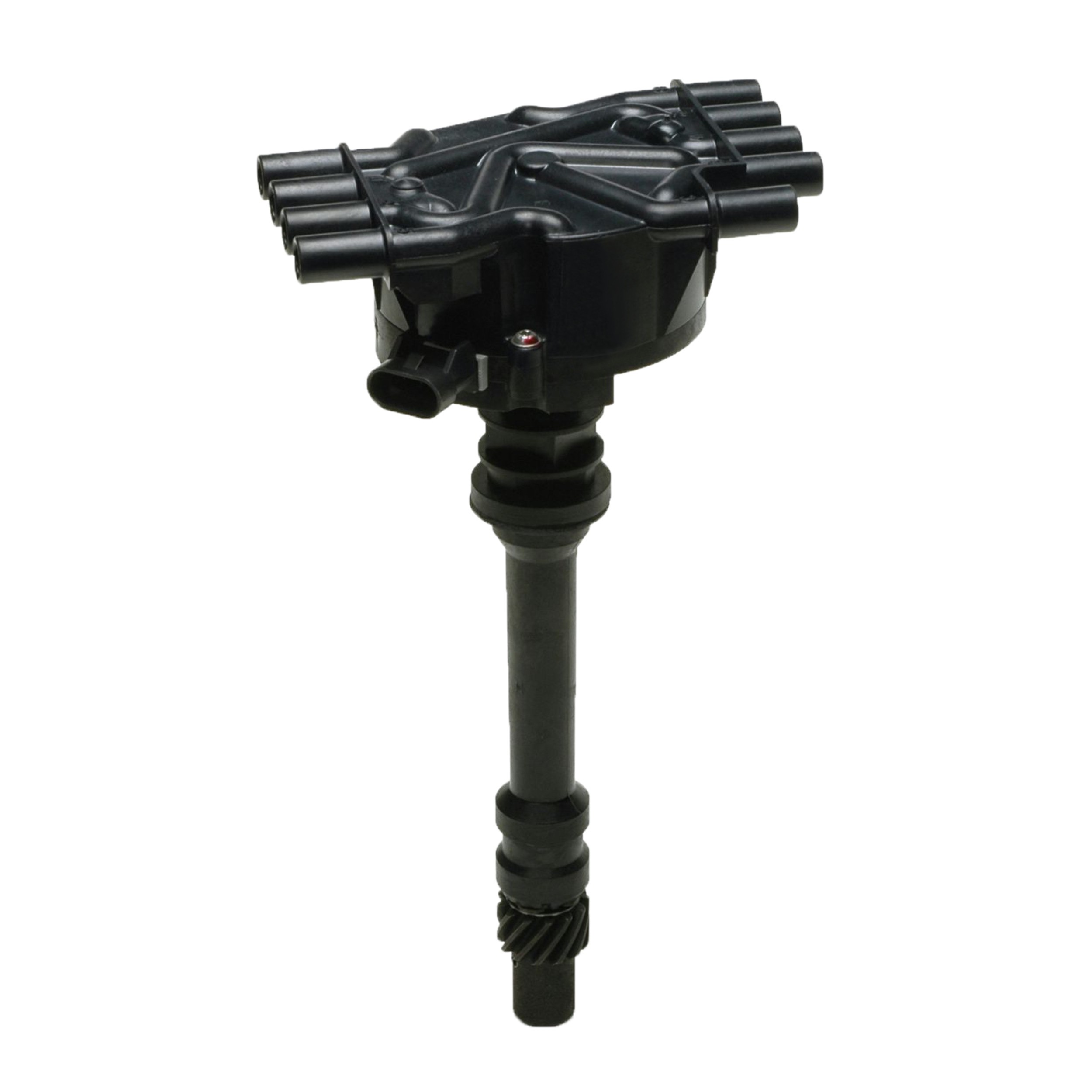 Delphi CZ20008 Distributor