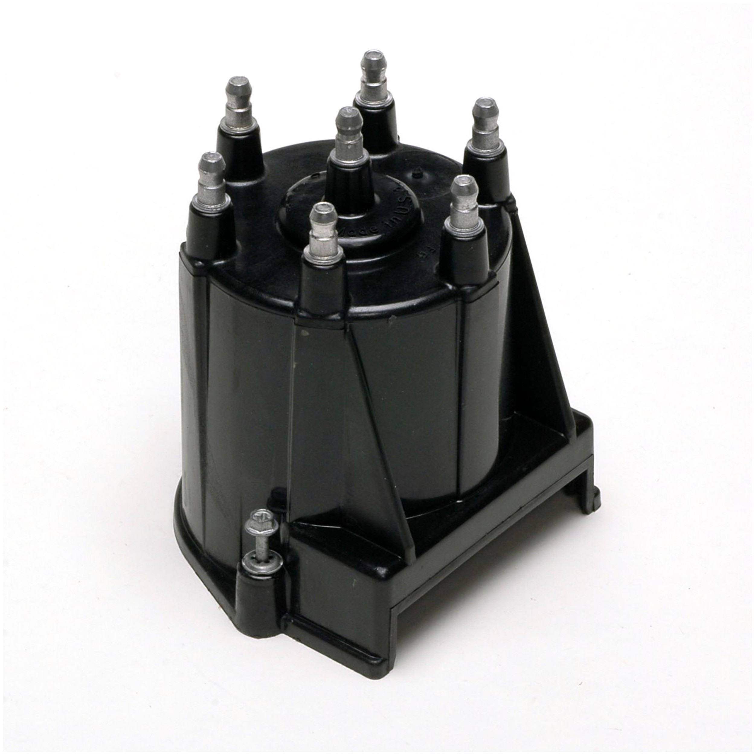 Delphi DC1015 Distributor Cap