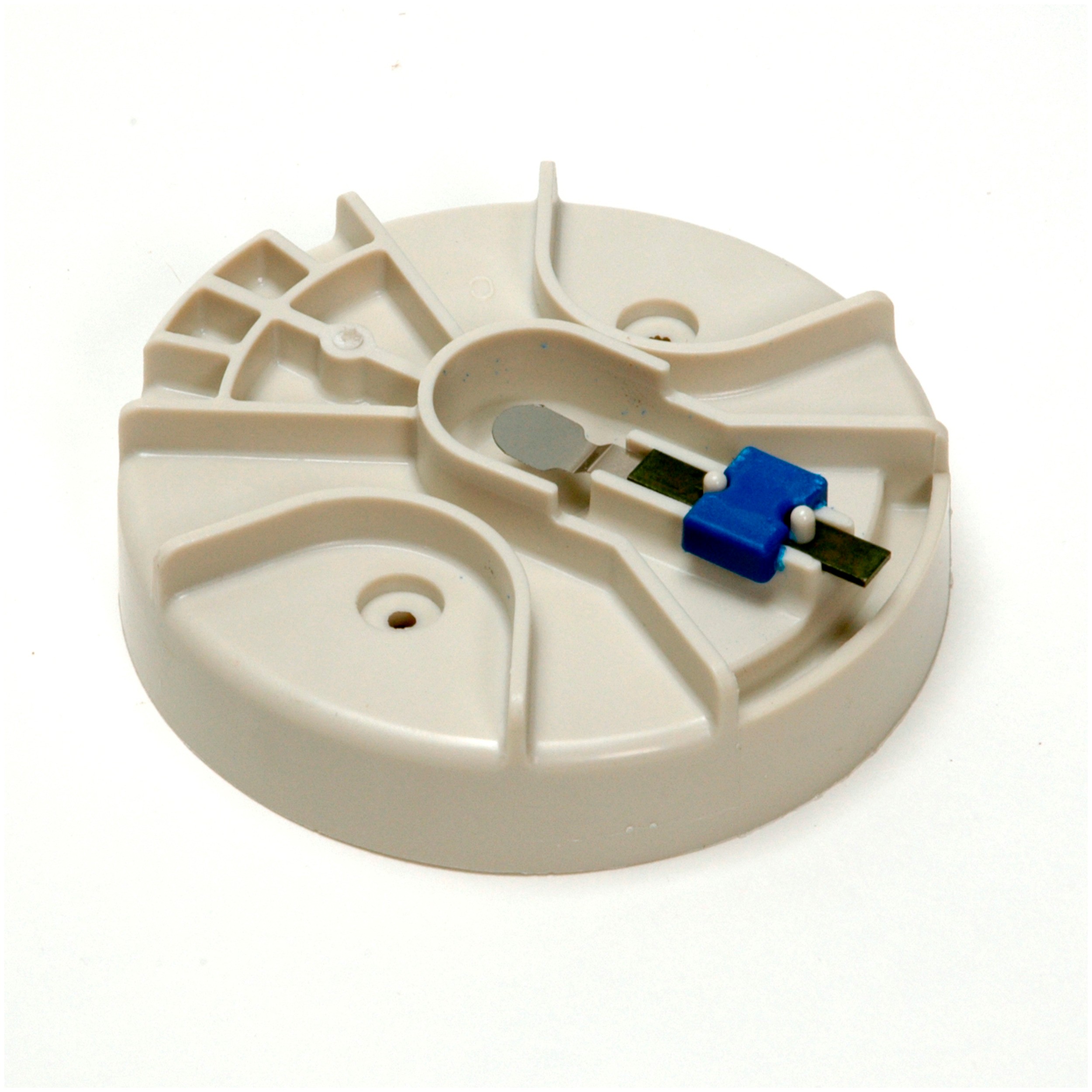Delphi DC20008 Distributor Rotor