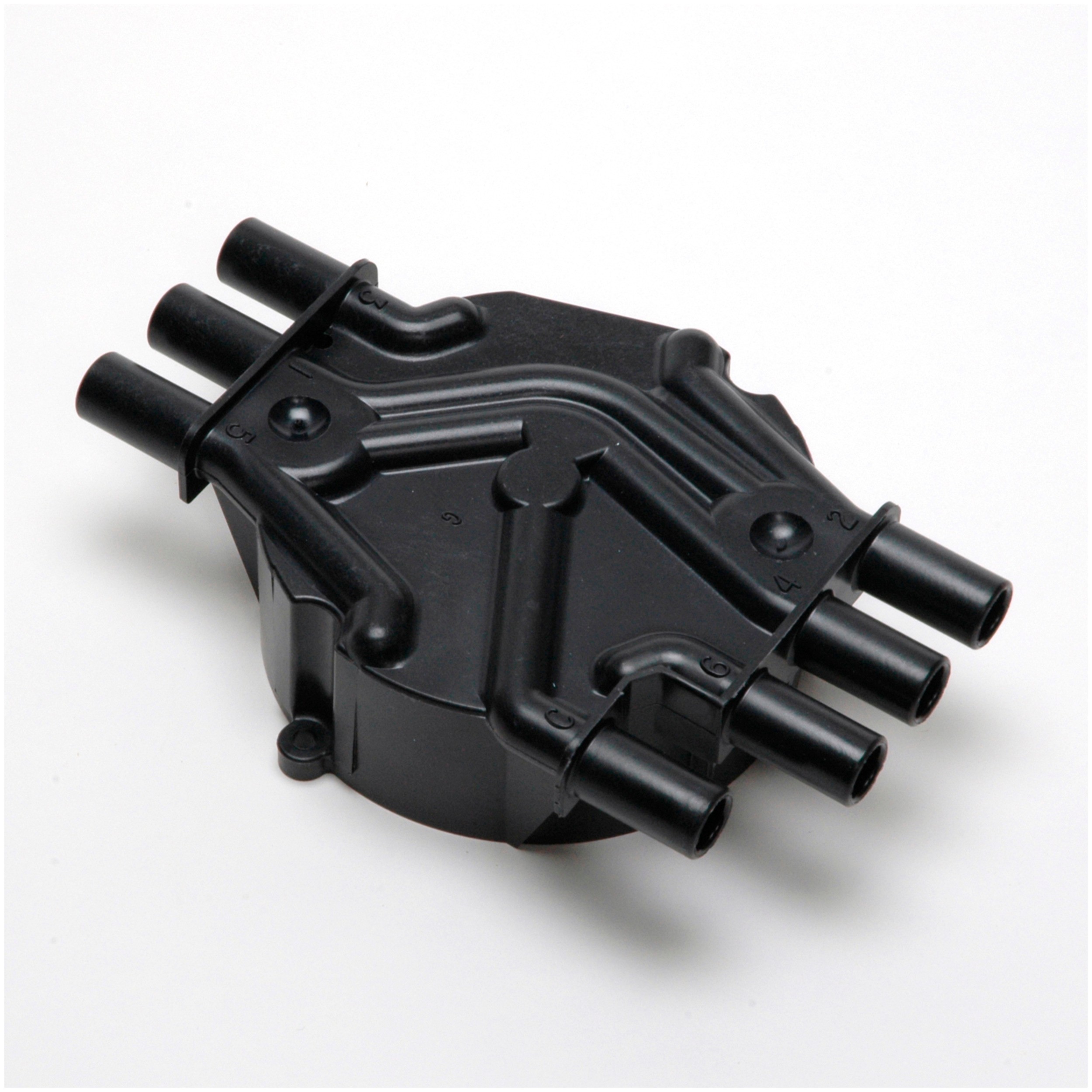Delphi DC20009 Distributor Cap