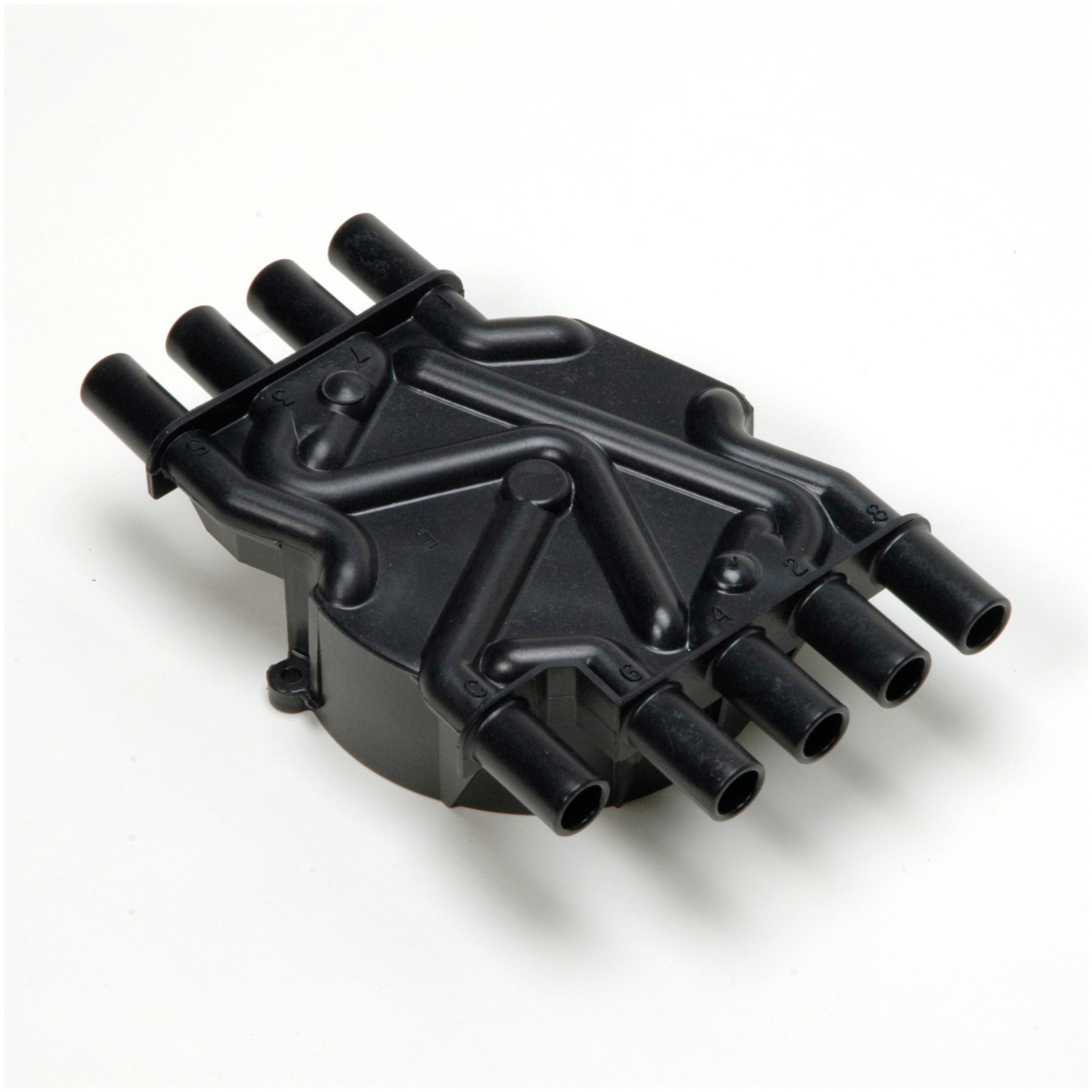 Delphi DC20010 Distributor Cap