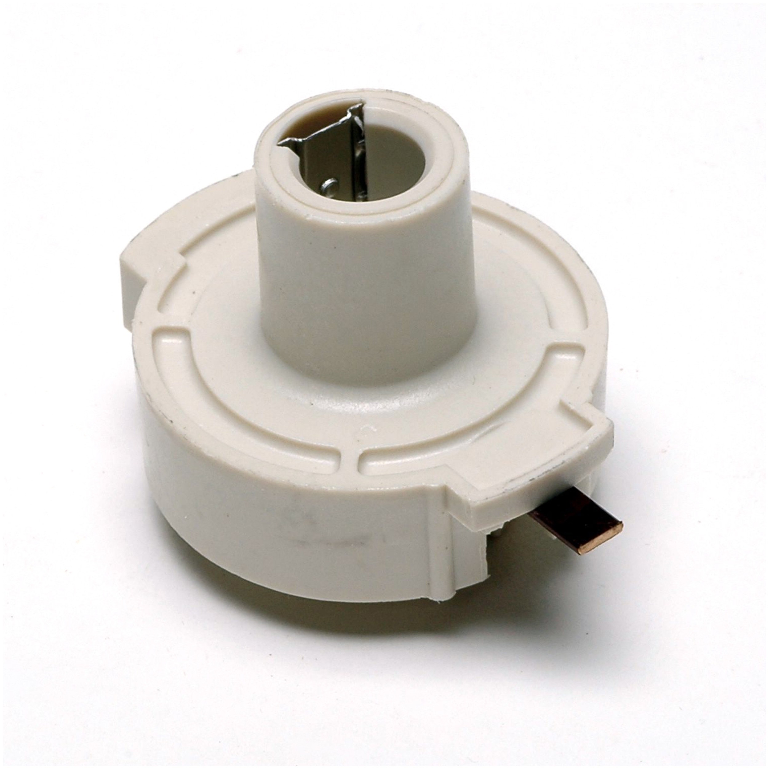 Delphi DC20022 Distributor Rotor