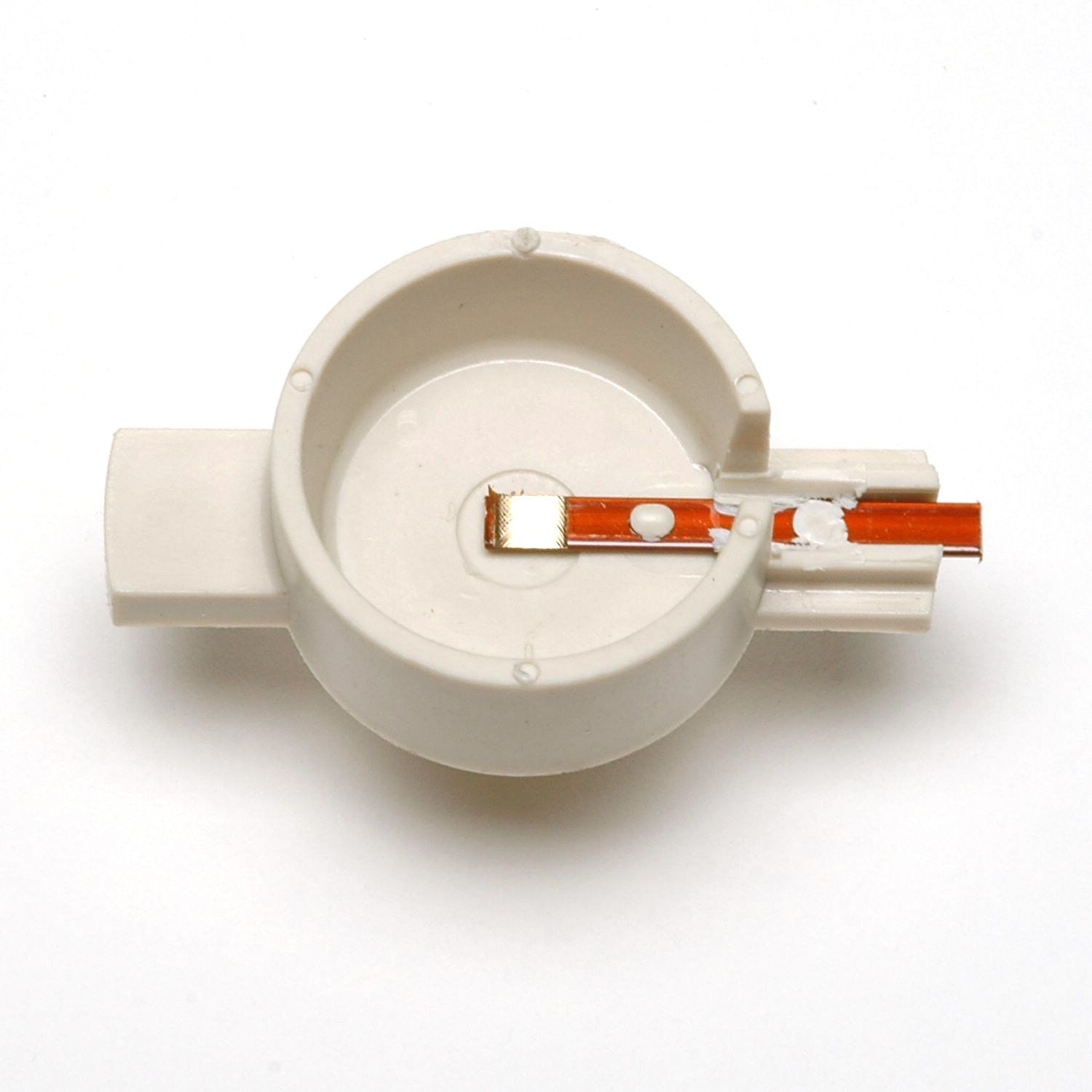 Delphi DC20025 Distributor Rotor - Image 2