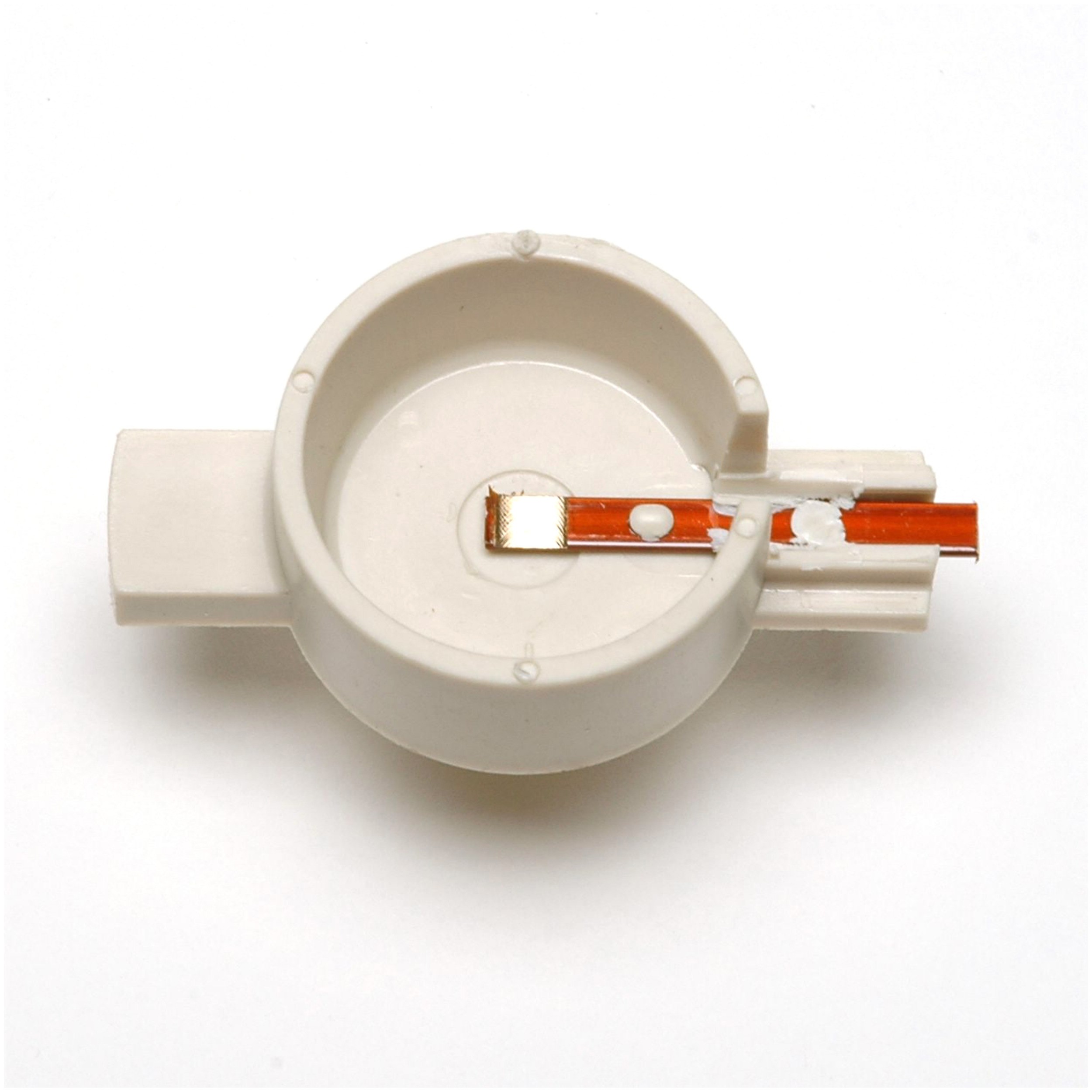 Delphi DC20025 Distributor Rotor - Image 3