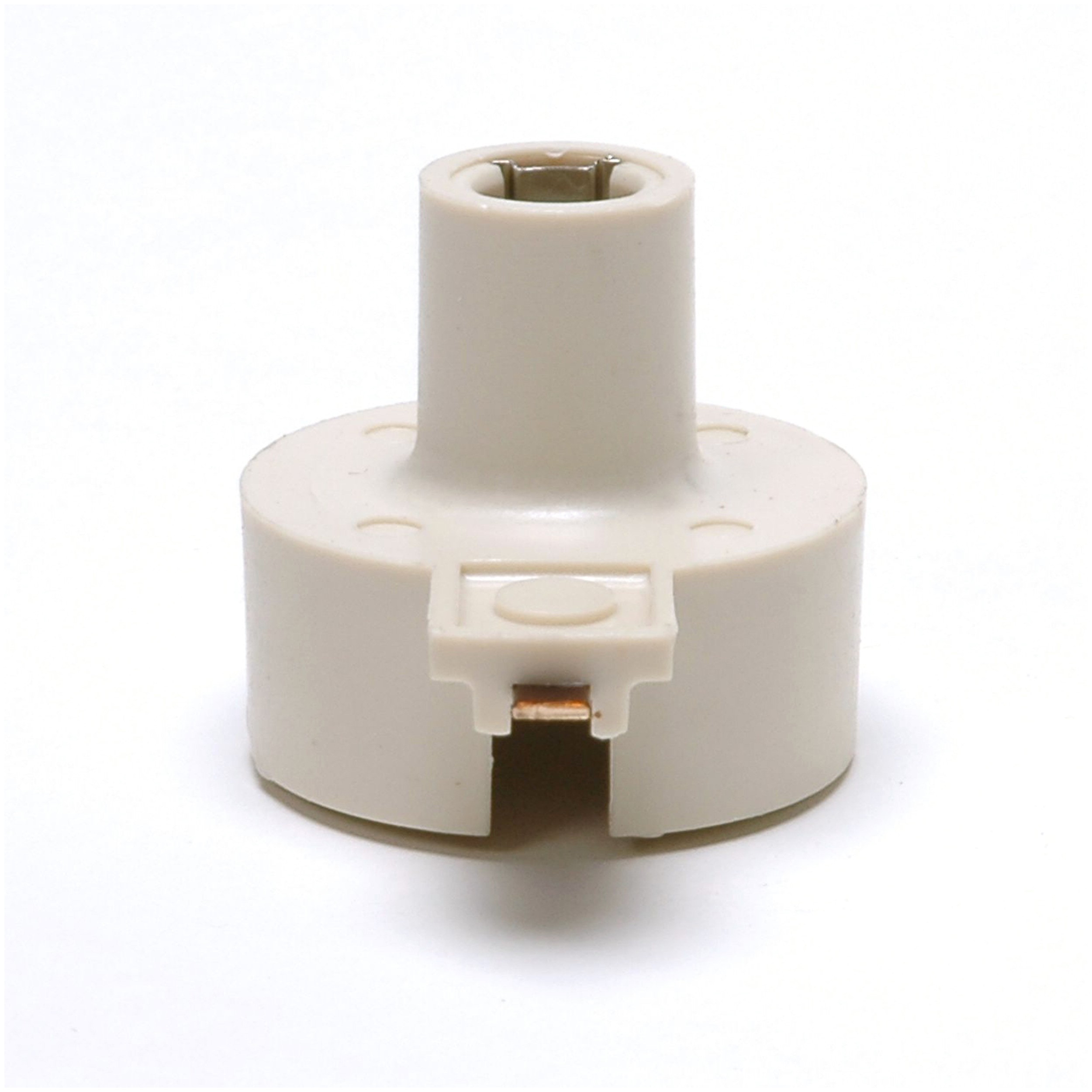 Delphi DC20025 Distributor Rotor - Image 4
