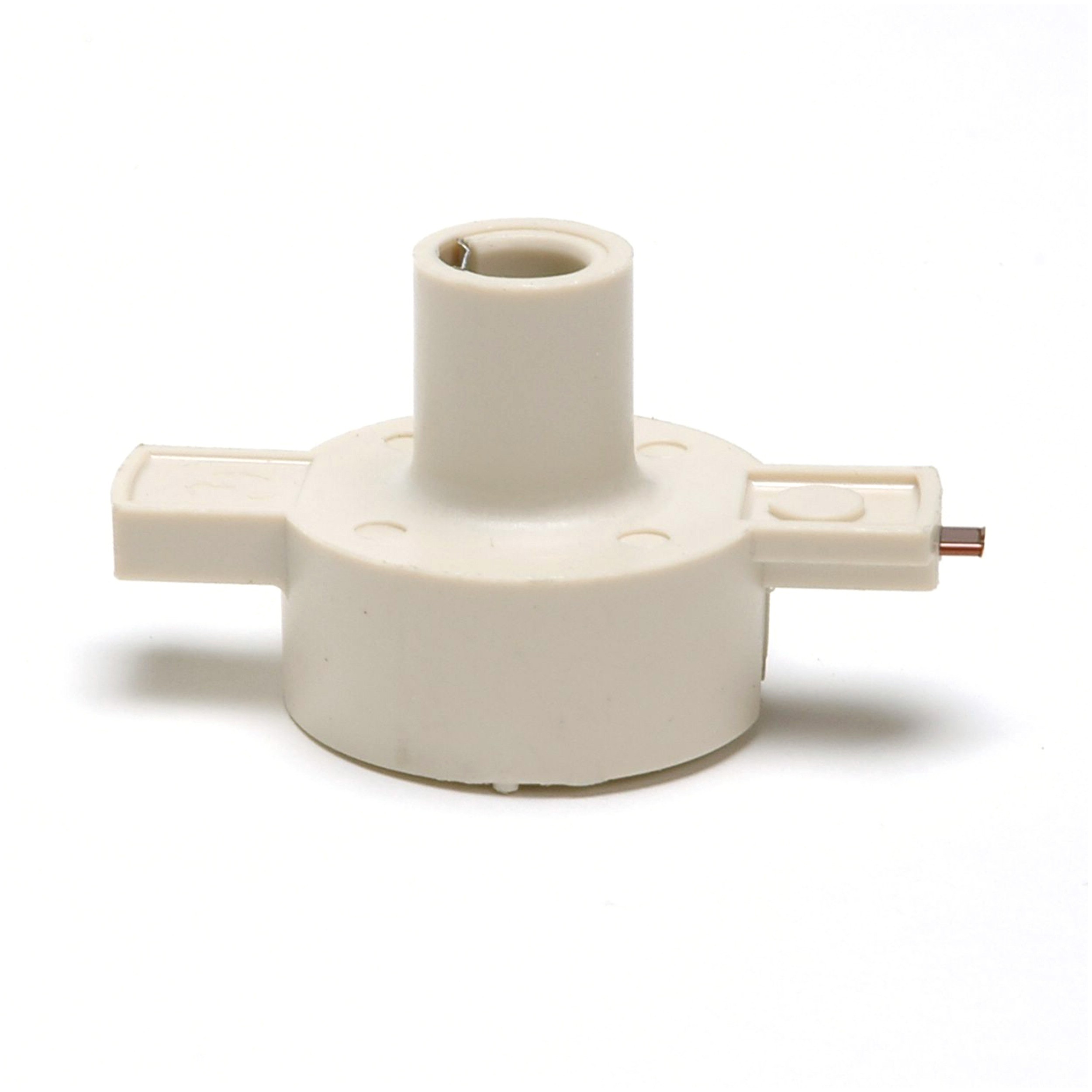 Delphi DC20025 Distributor Rotor - Image 5