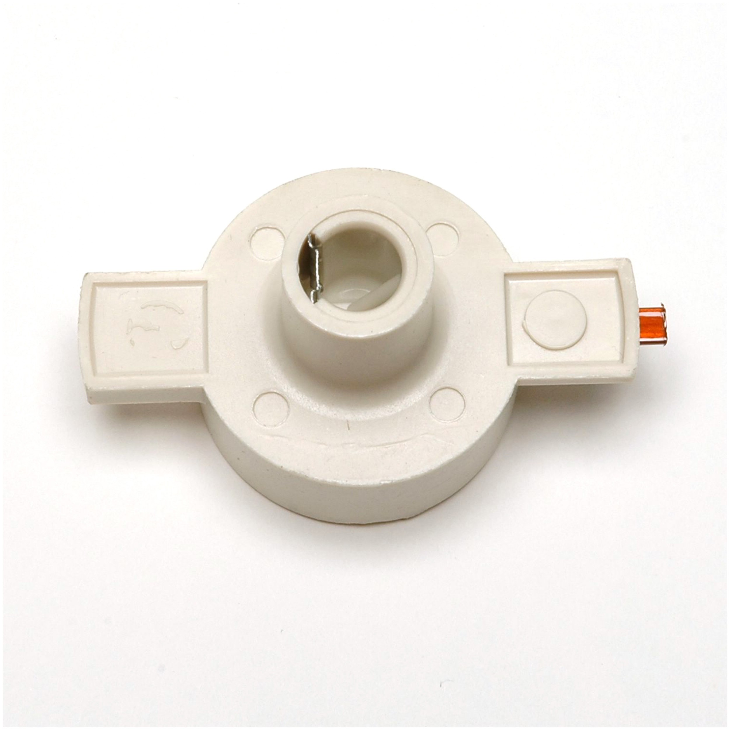 Delphi DC20025 Distributor Rotor - Image 6