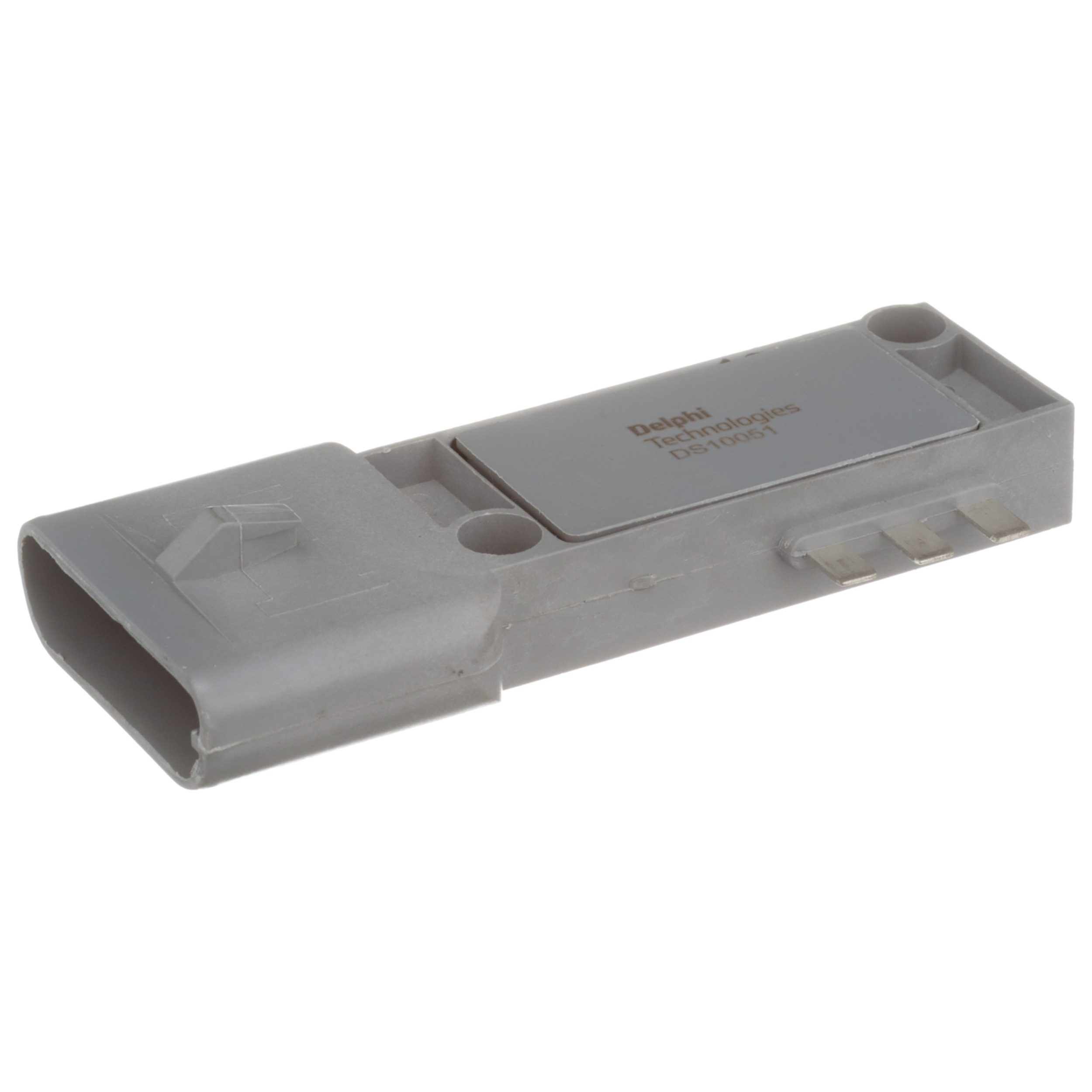 Delphi DS10051 Ignition Control Module