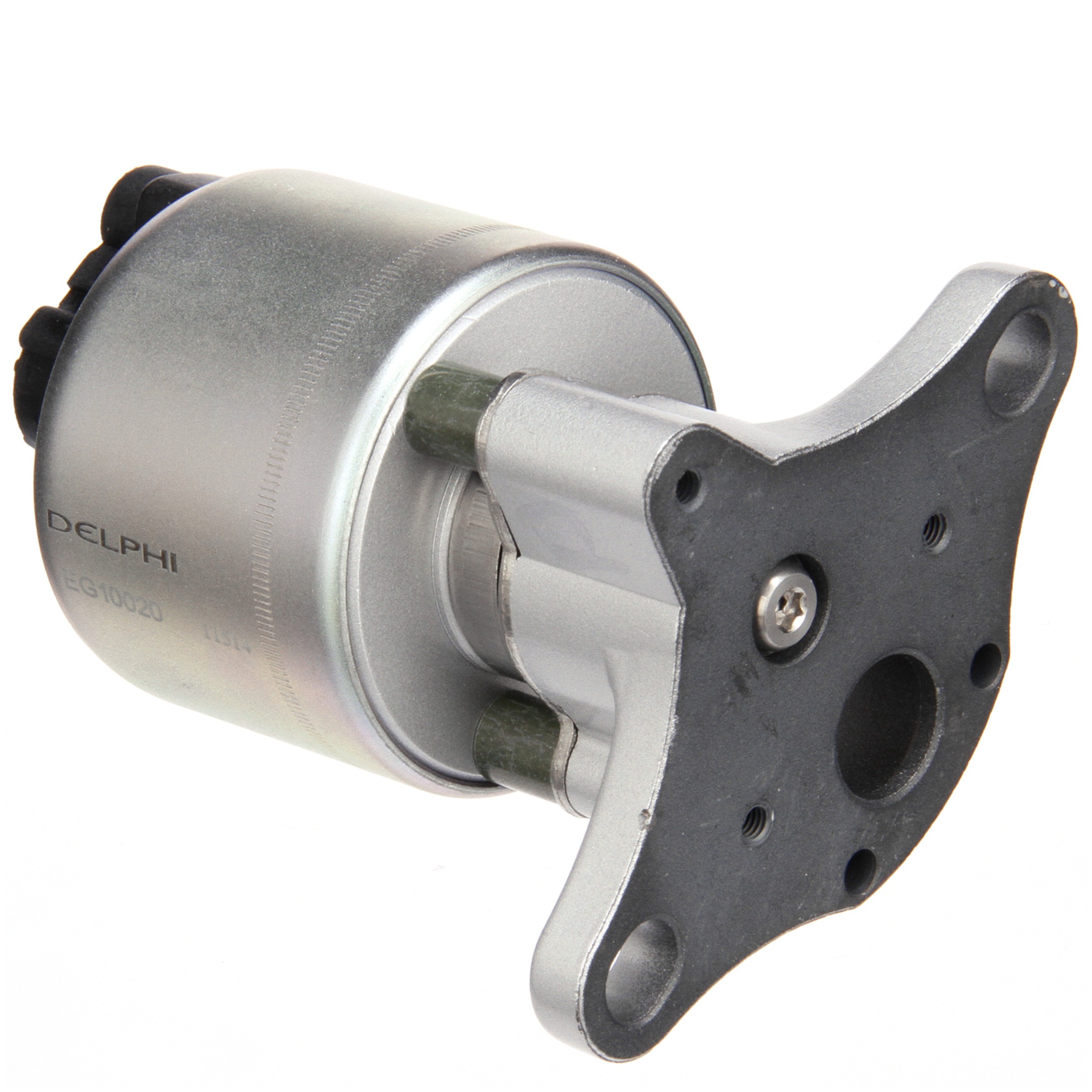 Delphi EG10020 Exhaust Gas Recirculation (EGR) Valve