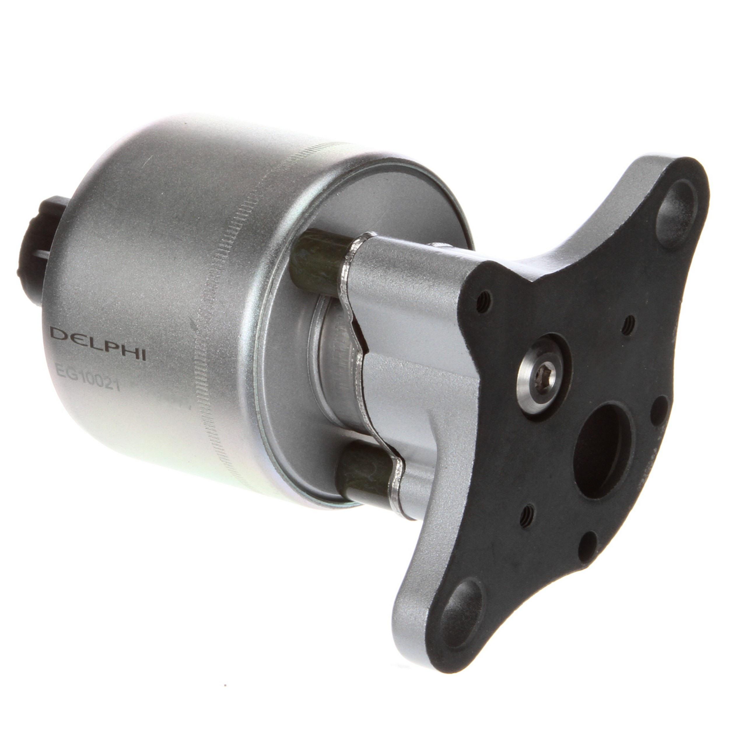 Delphi EG10021 Exhaust Gas Recirculation (EGR) Valve