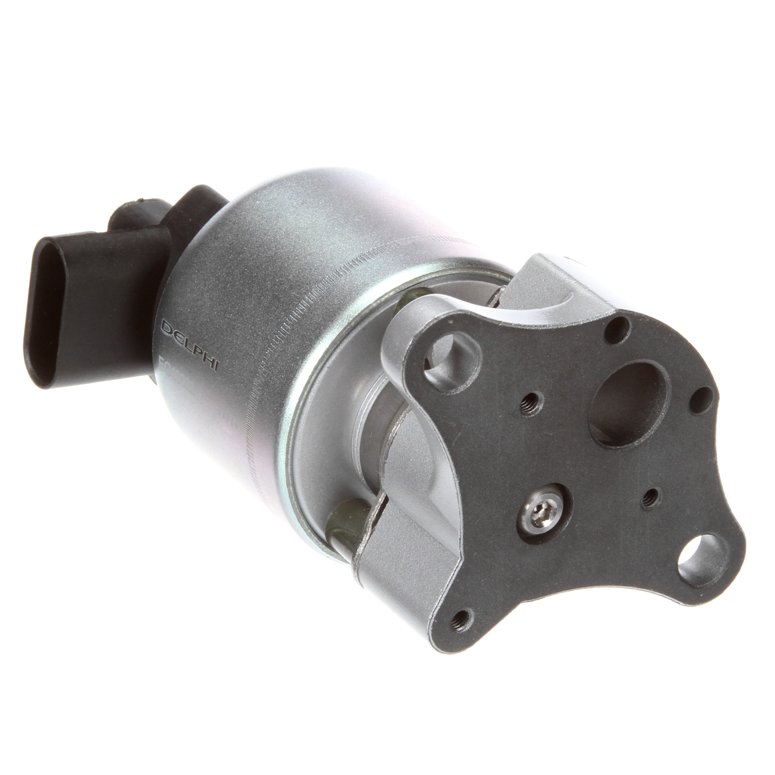 Delphi EG10022 Exhaust Gas Recirculation (EGR) Valve