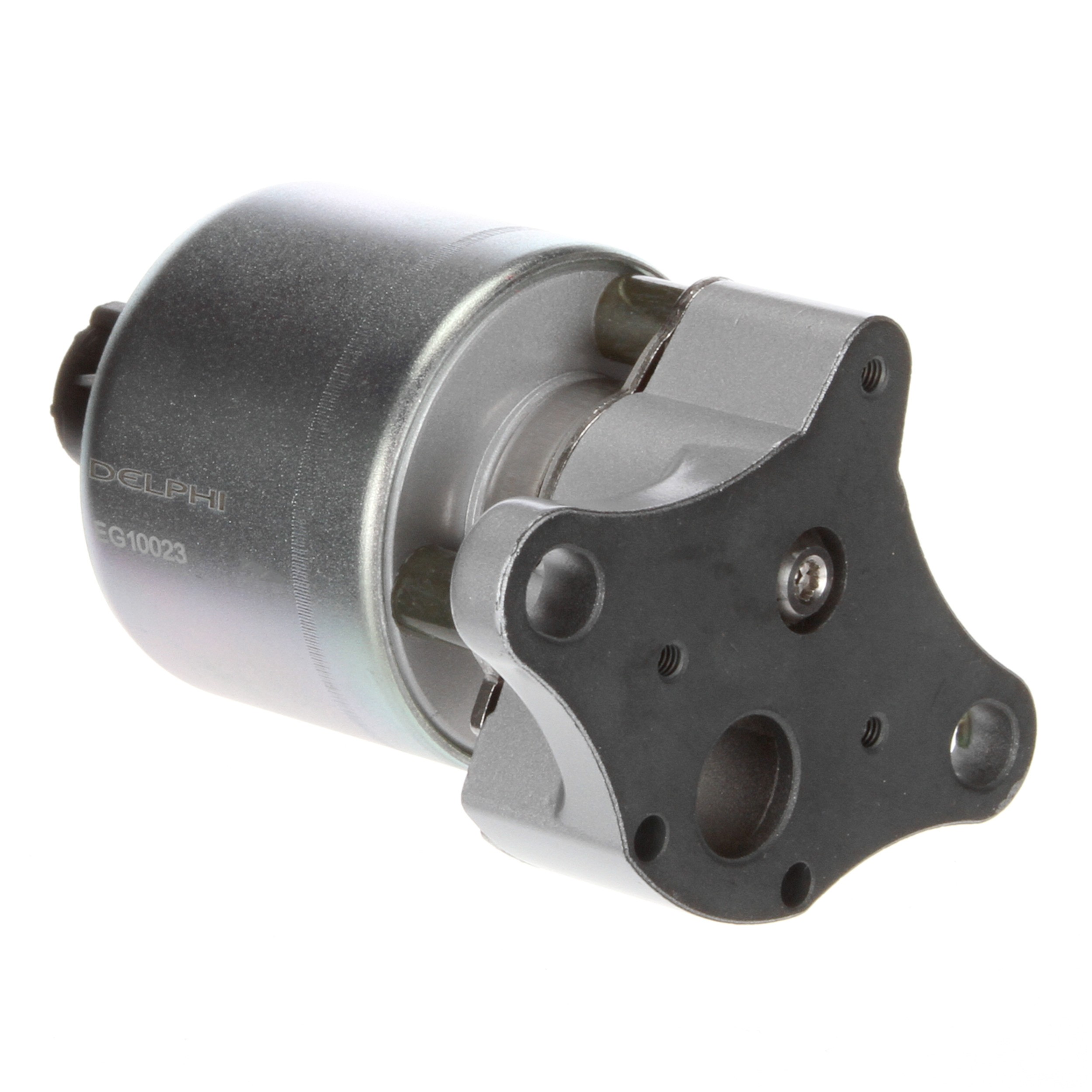 Delphi EG10023 Exhaust Gas Recirculation (EGR) Valve