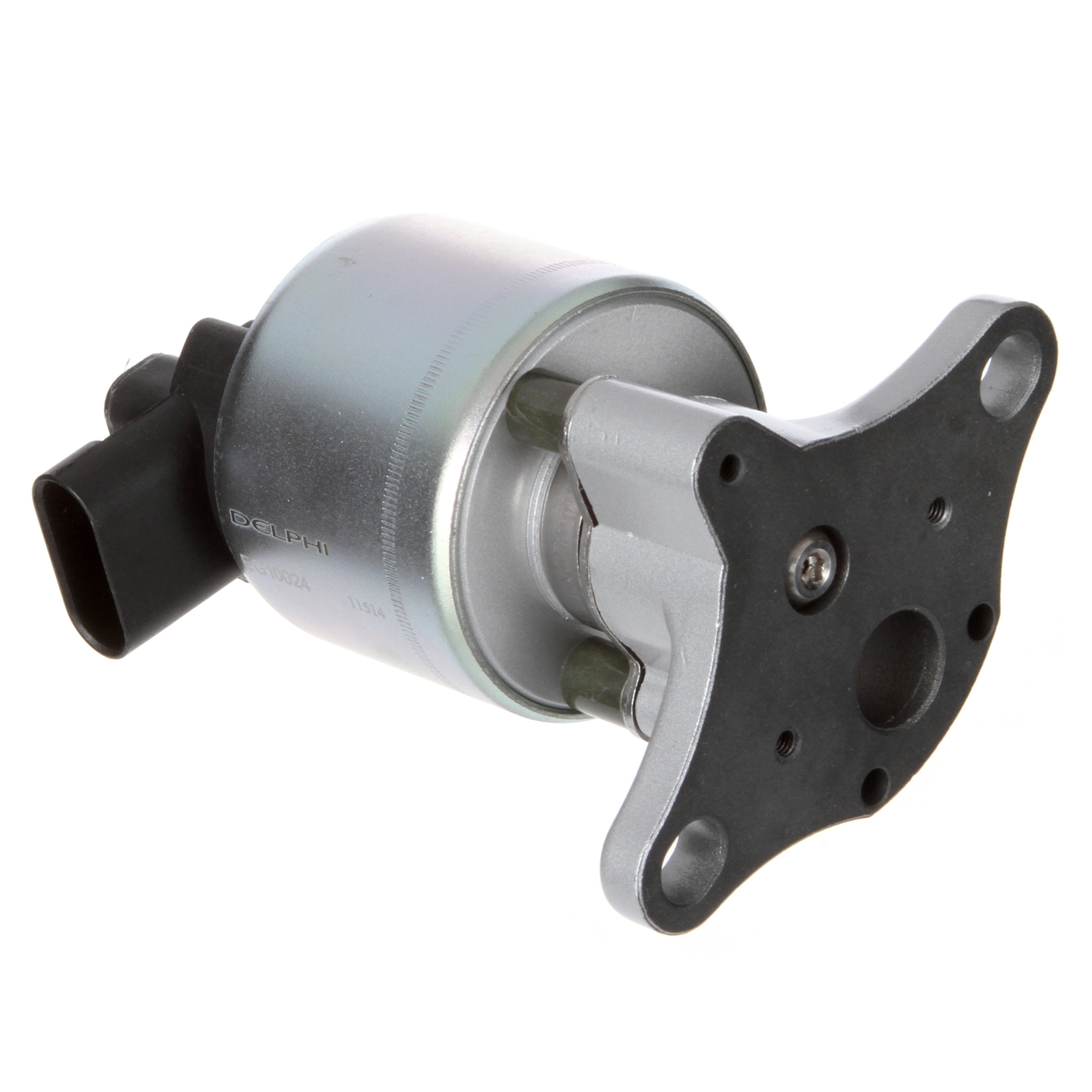 Delphi EG10024 Exhaust Gas Recirculation (EGR) Valve