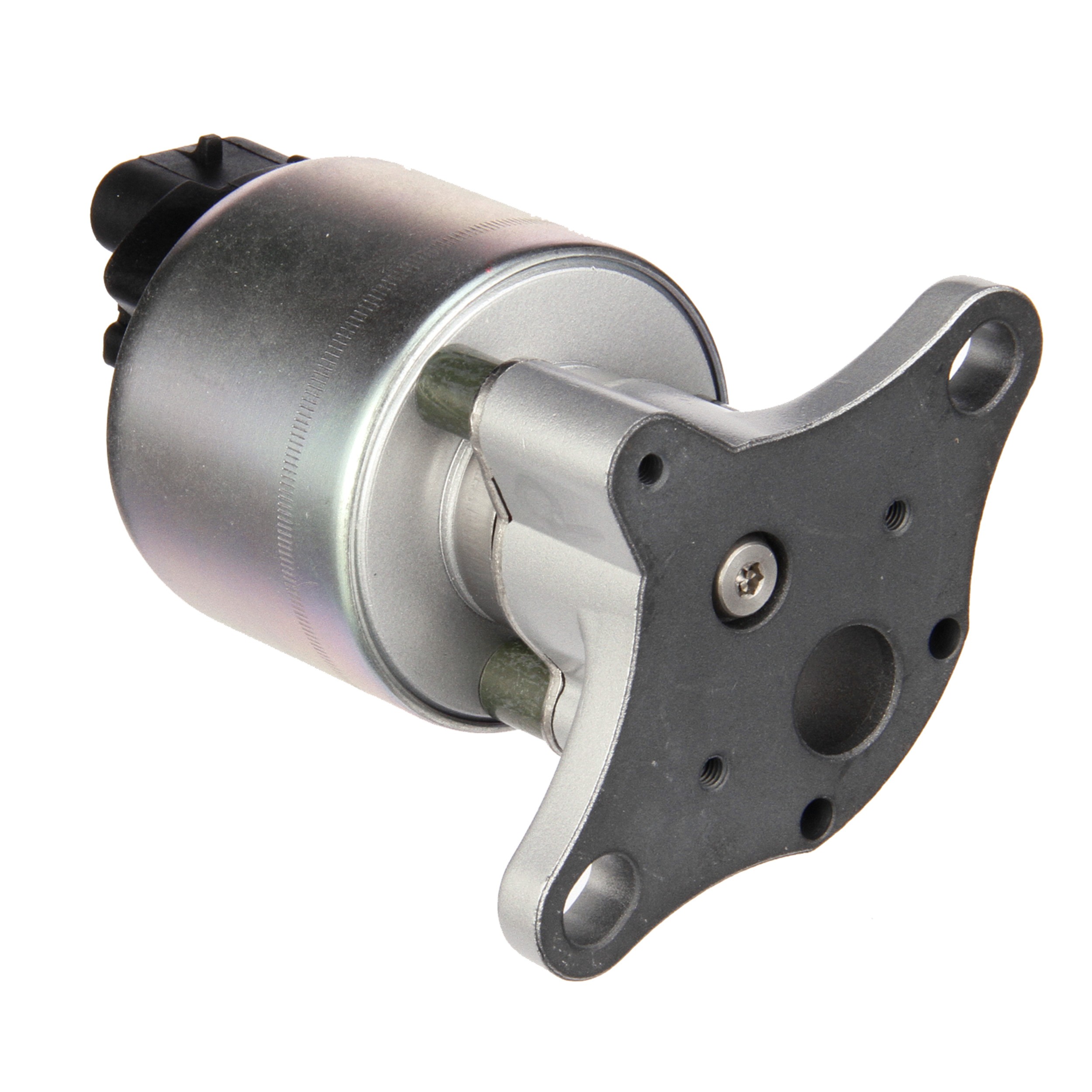 Delphi EG10025 Exhaust Gas Recirculation (EGR) Valve