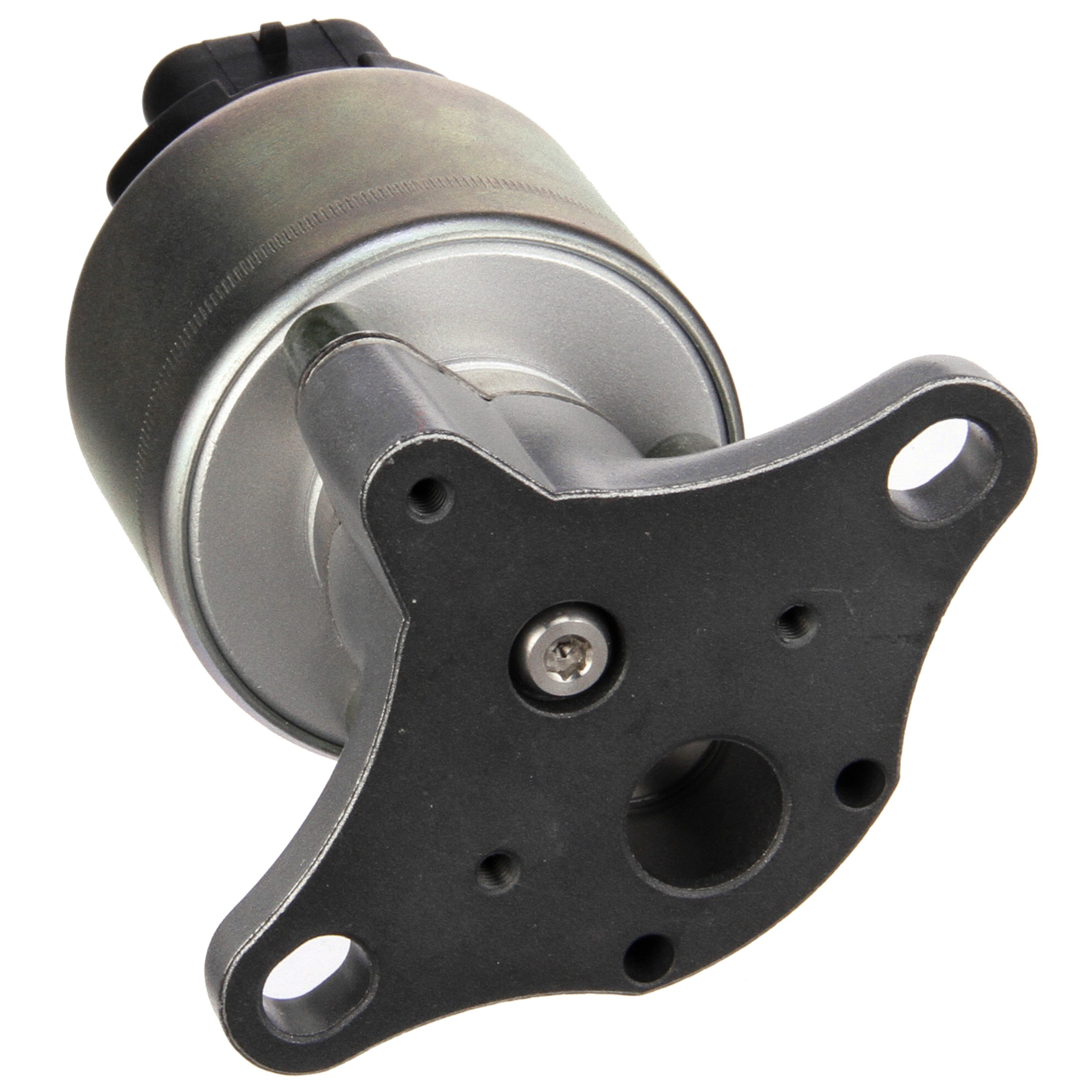 Delphi EG10026 Exhaust Gas Recirculation (EGR) Valve