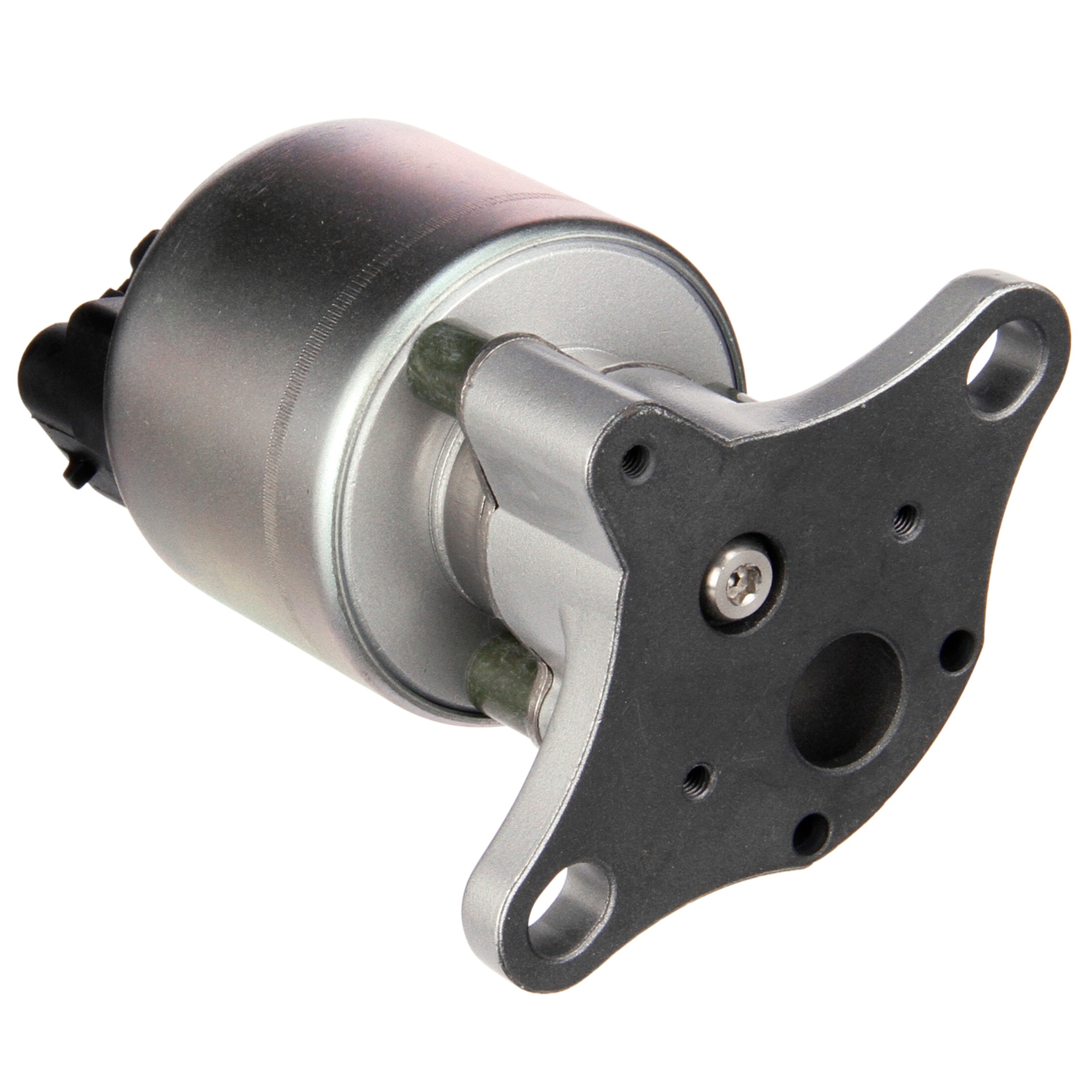 Delphi EG10031 Exhaust Gas Recirculation (EGR) Valve