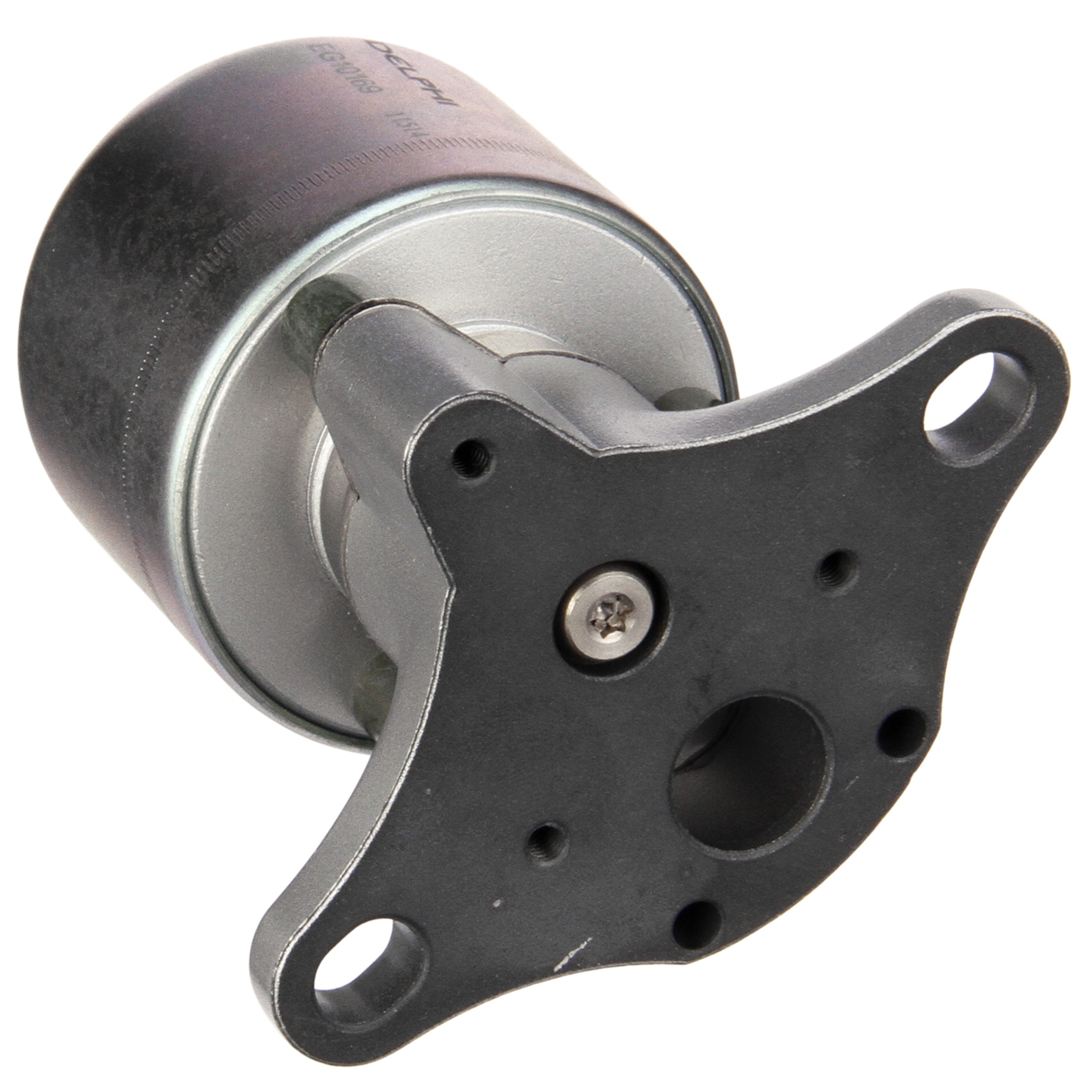 Delphi EG10169 Exhaust Gas Recirculation (EGR) Valve
