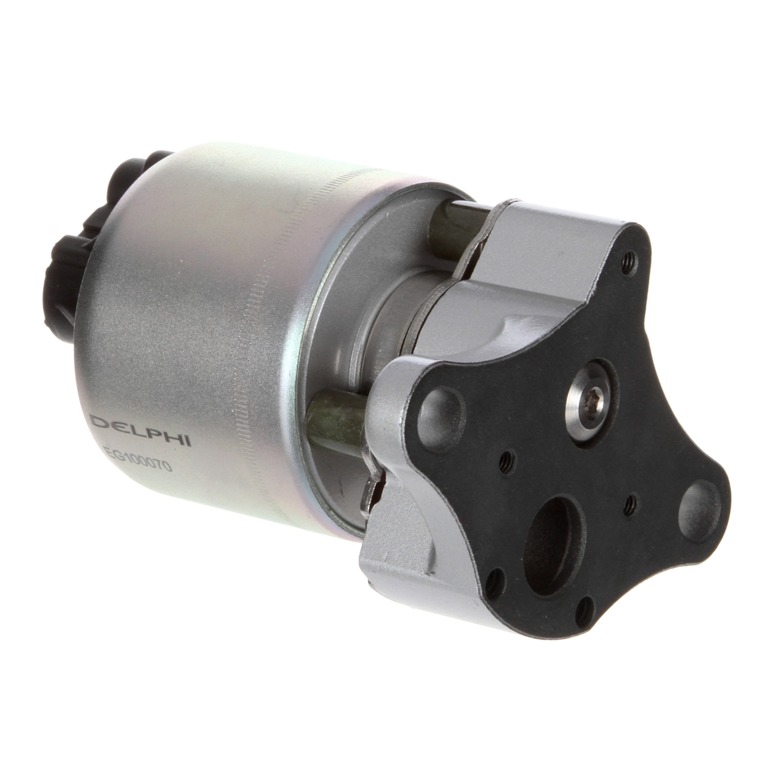 Delphi EG10170 Exhaust Gas Recirculation (EGR) Valve