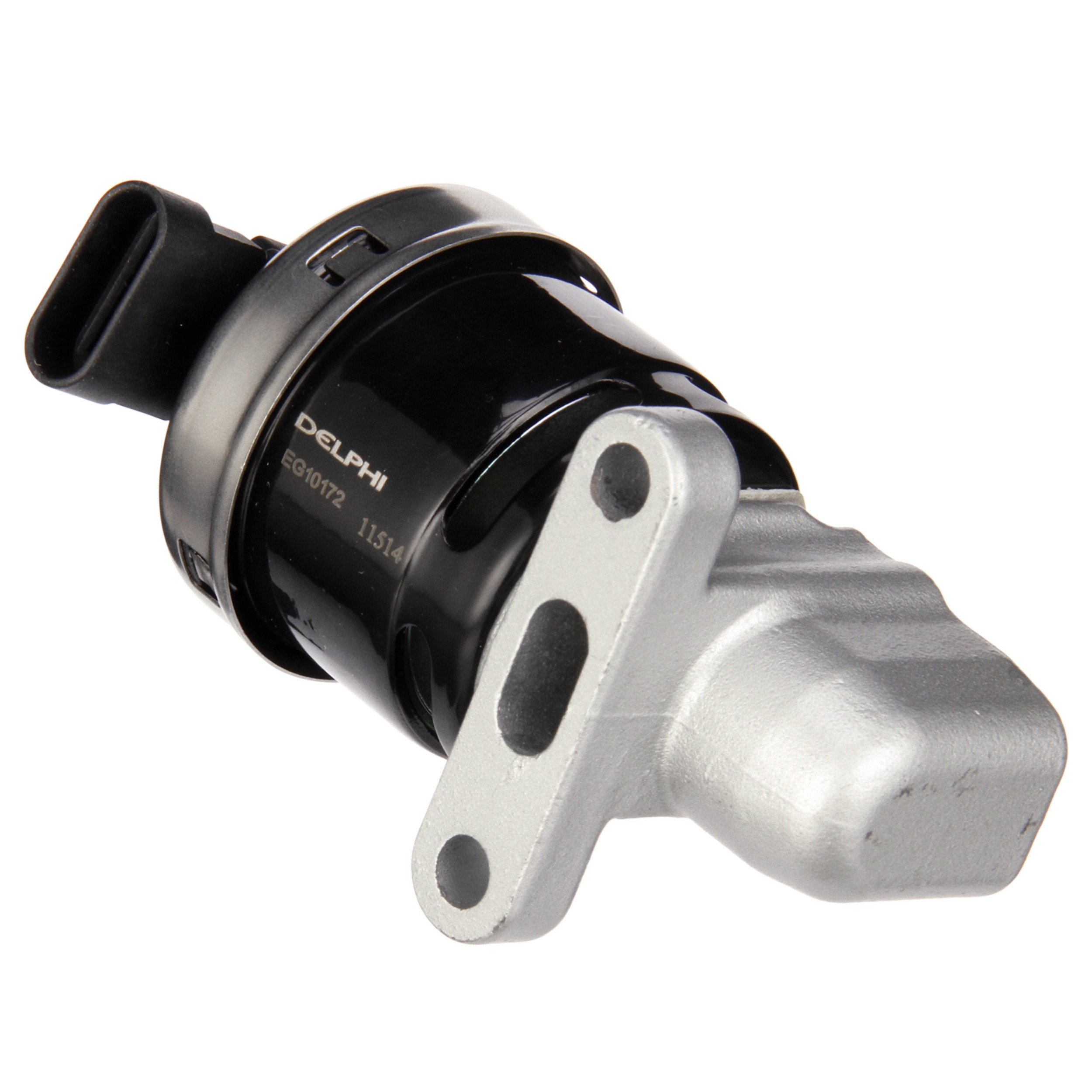 Delphi EG10172 Exhaust Gas Recirculation (EGR) Valve