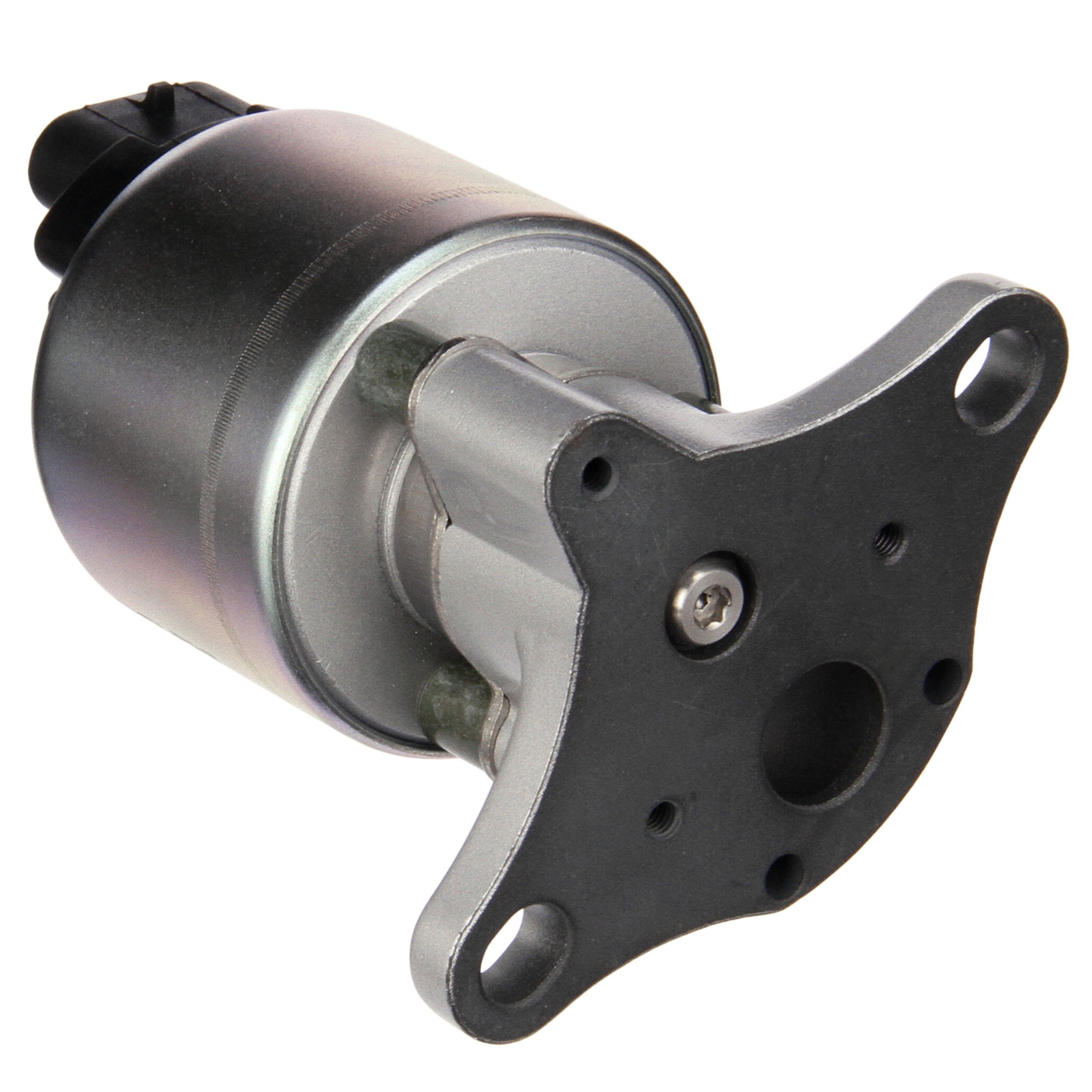 Delphi EG10175 Exhaust Gas Recirculation (EGR) Valve