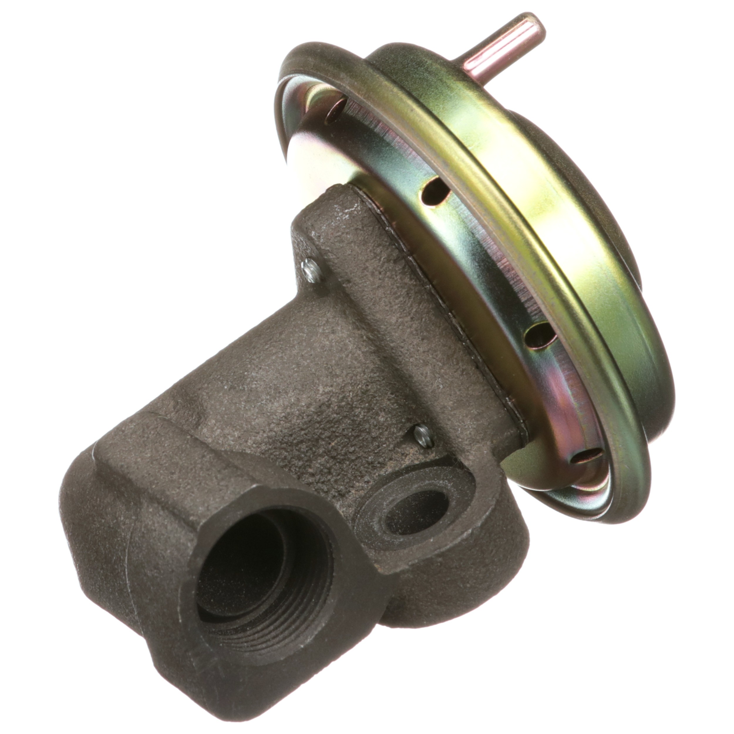 Delphi EG10235 Exhaust Gas Recirculation (EGR) Valve