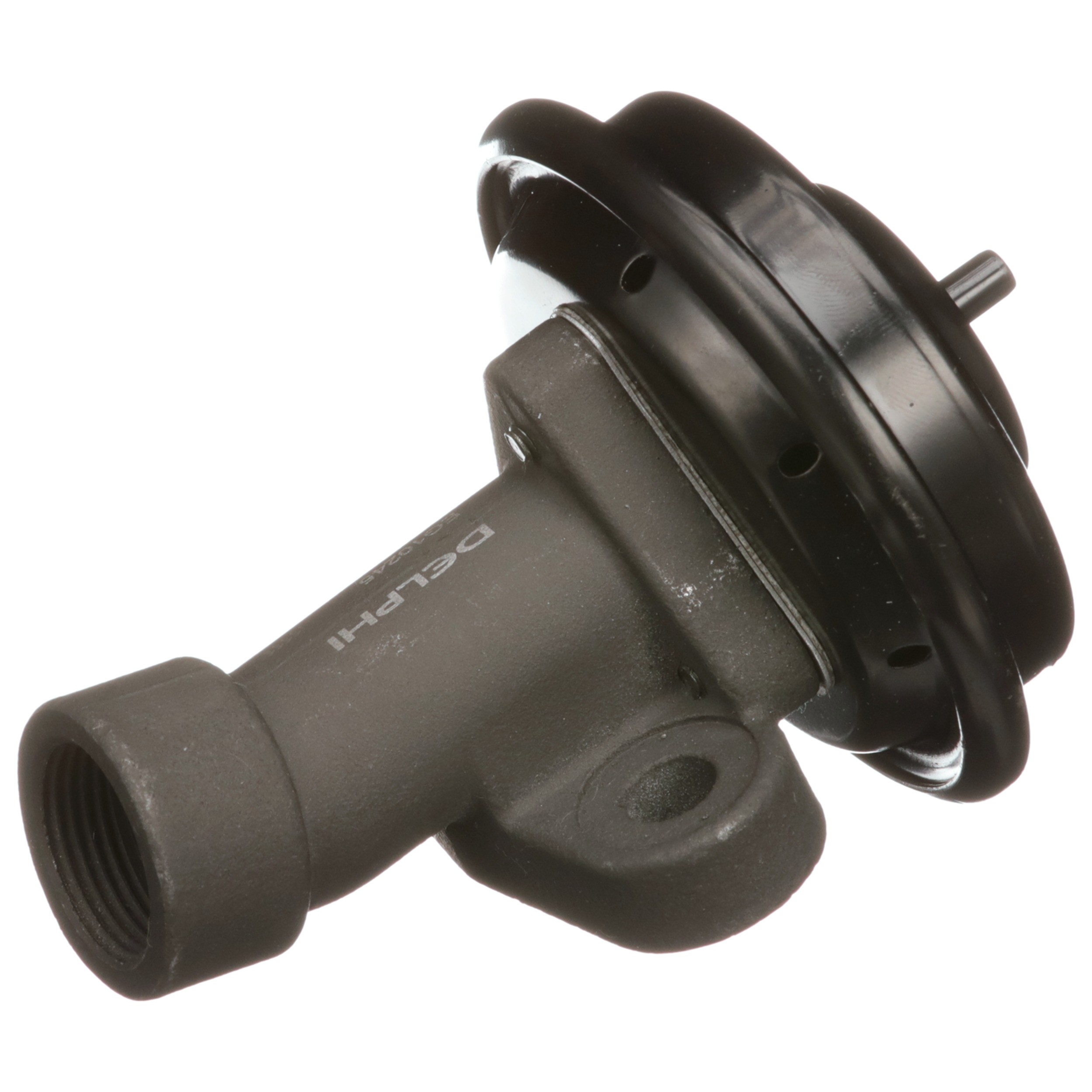 Delphi EG10245 Exhaust Gas Recirculation (EGR) Valve