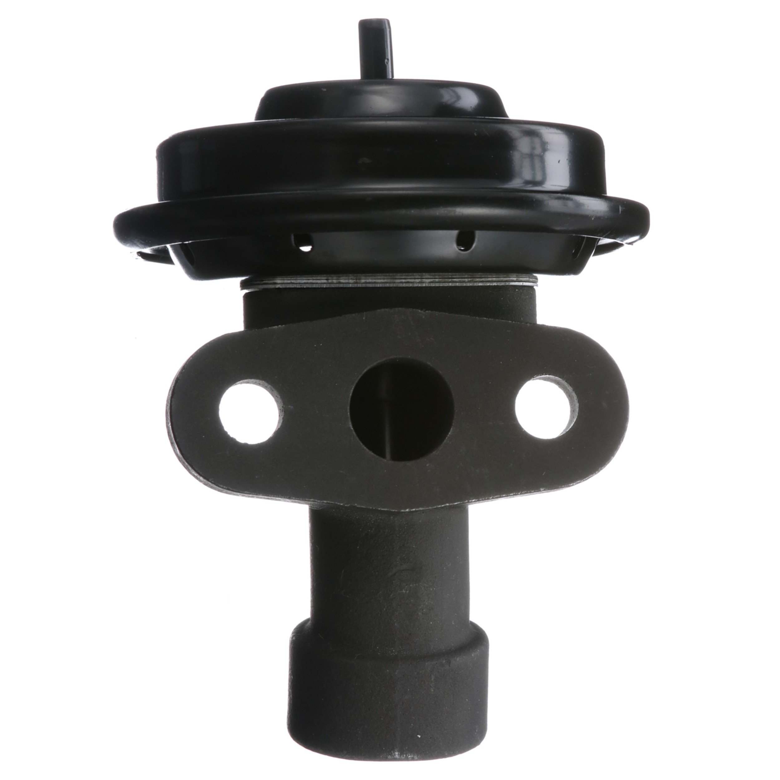 Delphi EG10245 Exhaust Gas Recirculation (EGR) Valve - Image 2