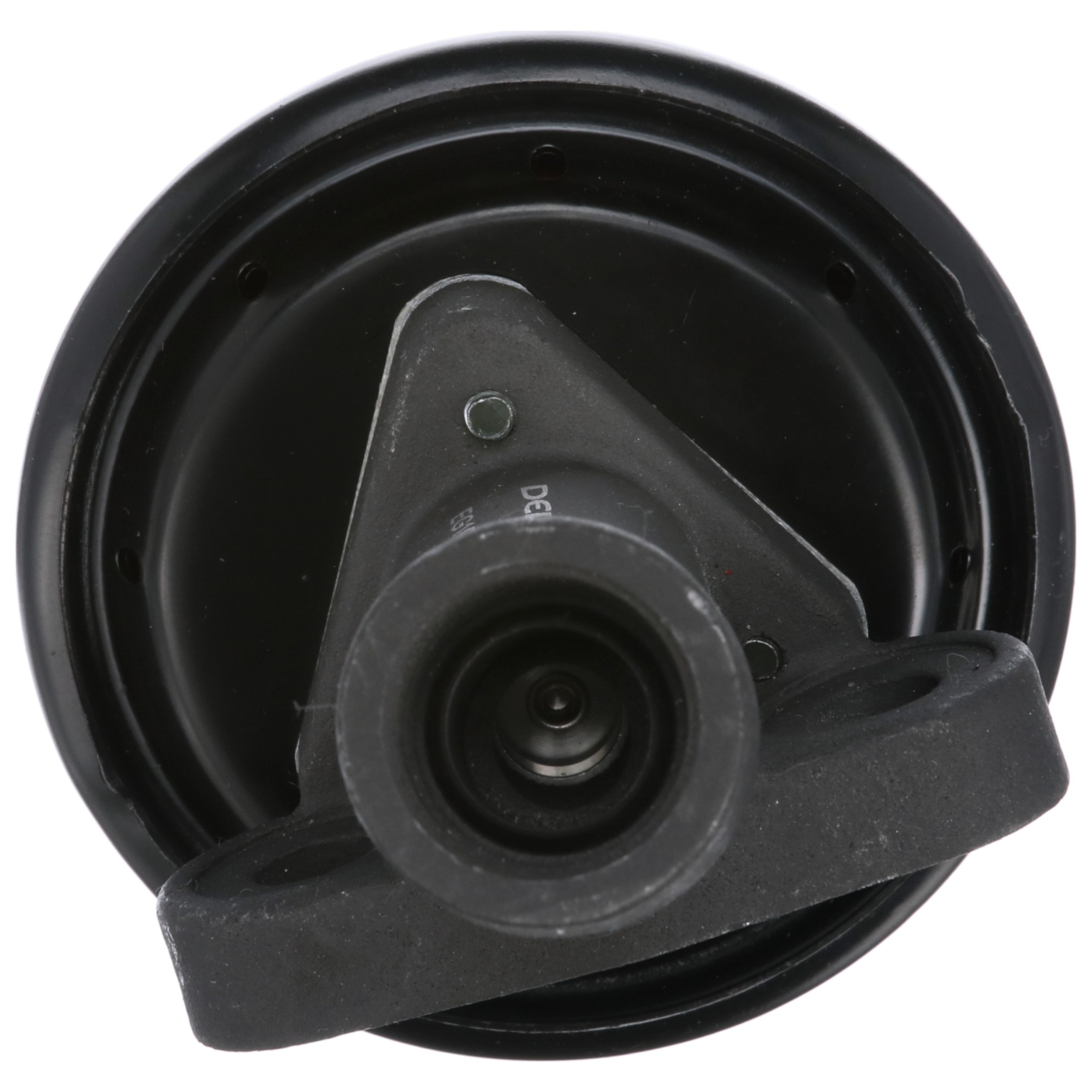 Delphi EG10245 Exhaust Gas Recirculation (EGR) Valve - Image 3