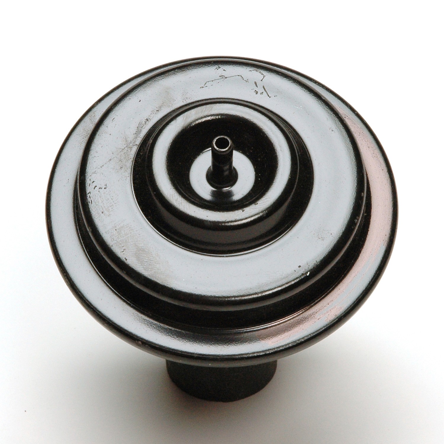 Delphi EG10245 Exhaust Gas Recirculation (EGR) Valve - Image 4
