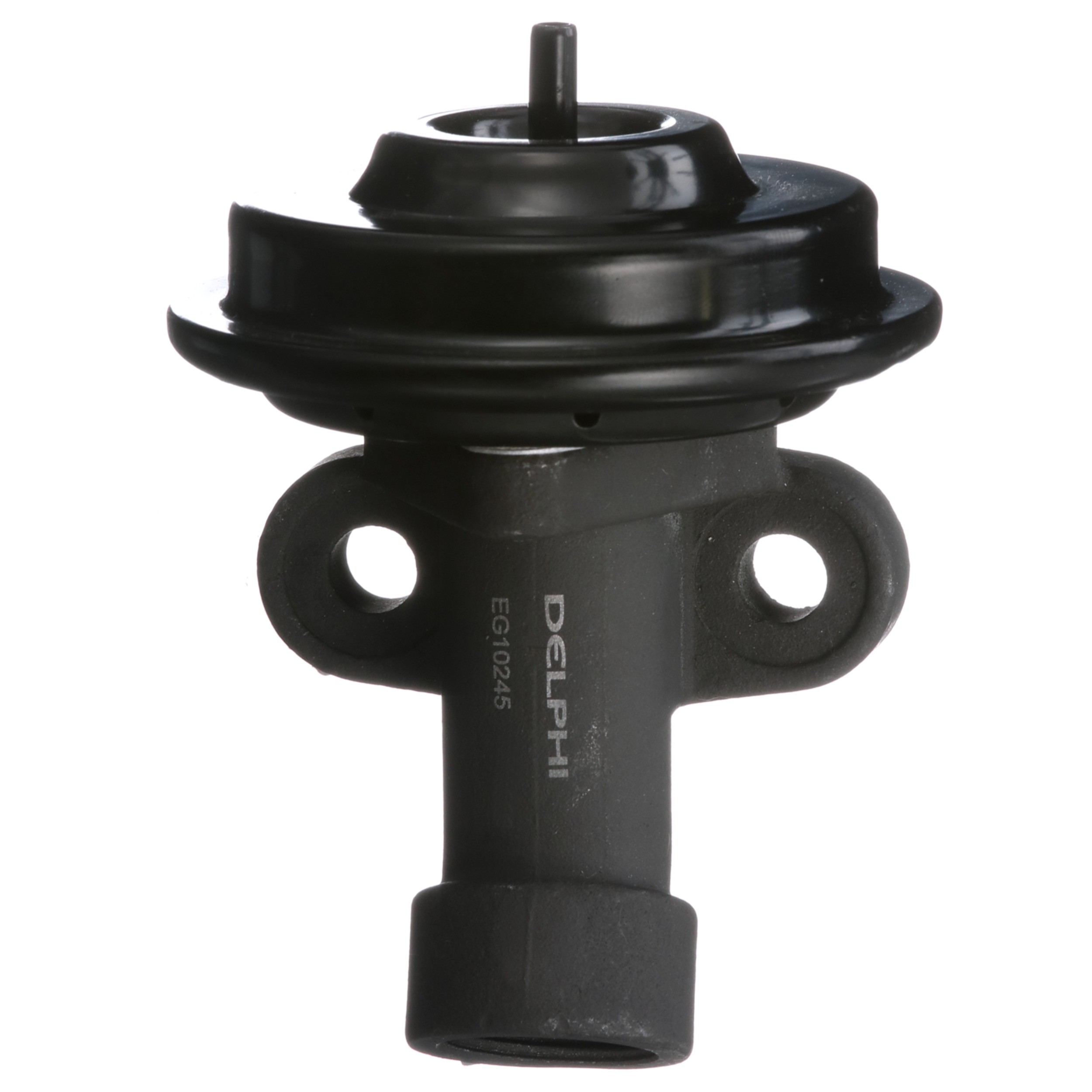 Delphi EG10245 Exhaust Gas Recirculation (EGR) Valve - Image 5