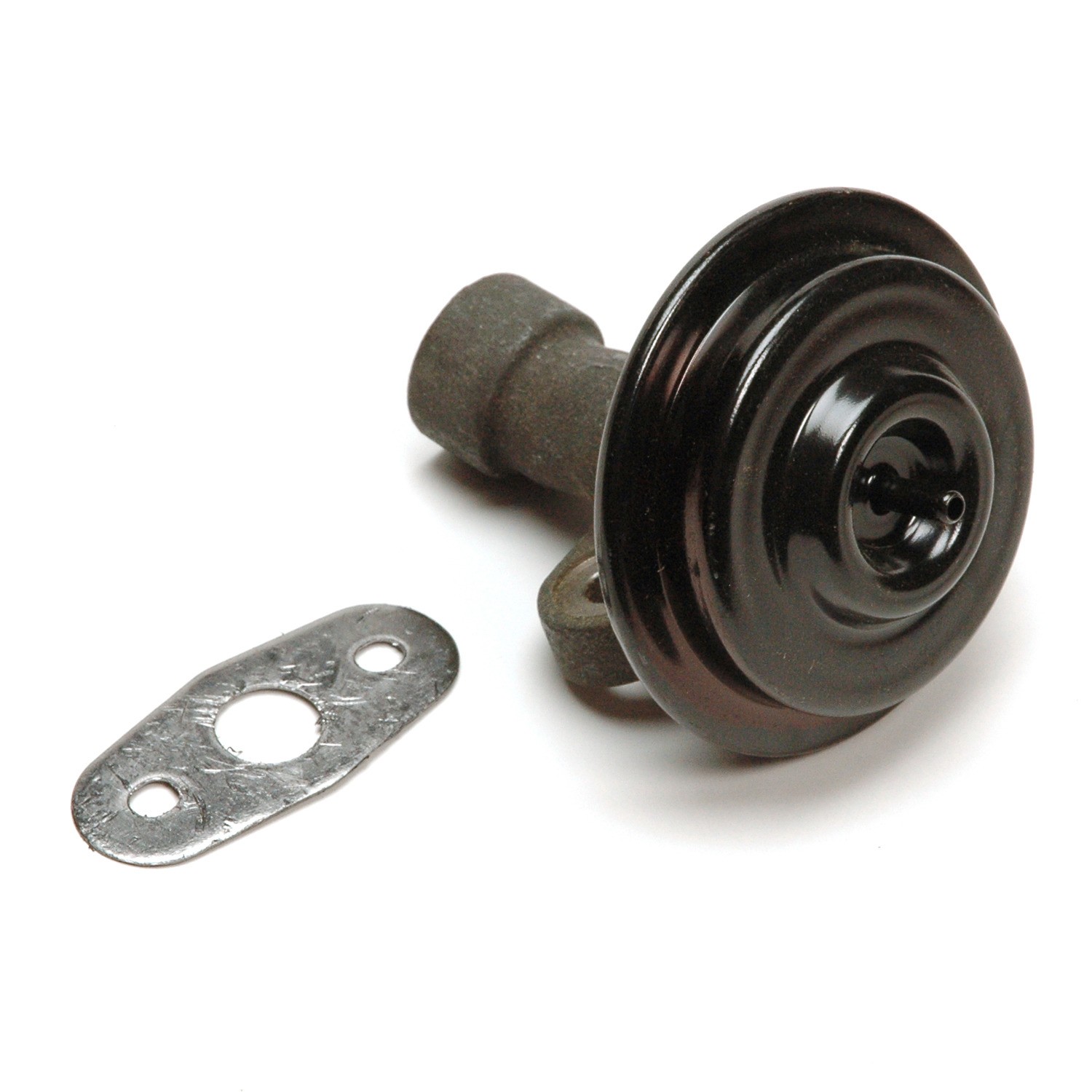 Delphi EG10245 Exhaust Gas Recirculation (EGR) Valve - Image 6