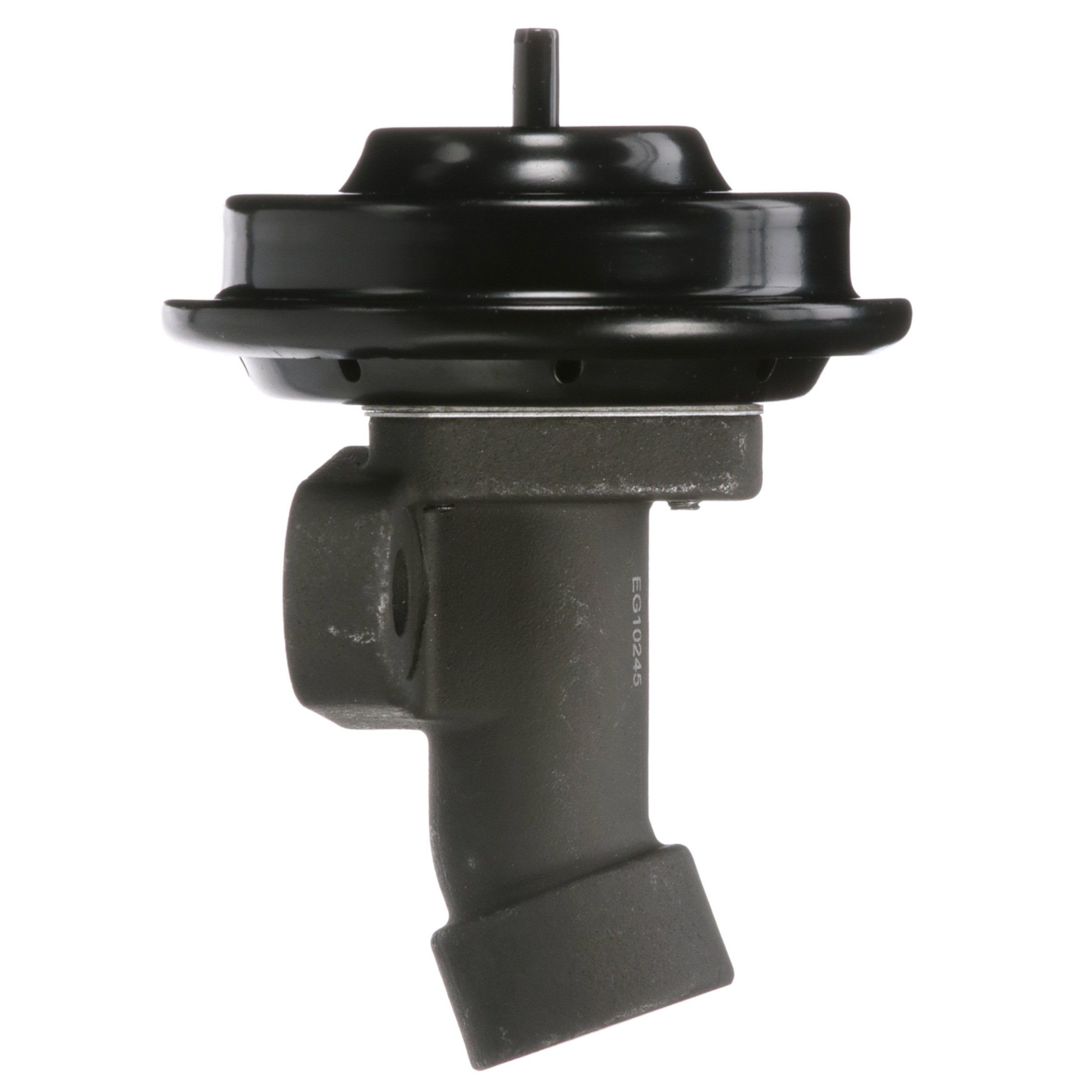 Delphi EG10245 Exhaust Gas Recirculation (EGR) Valve - Image 7
