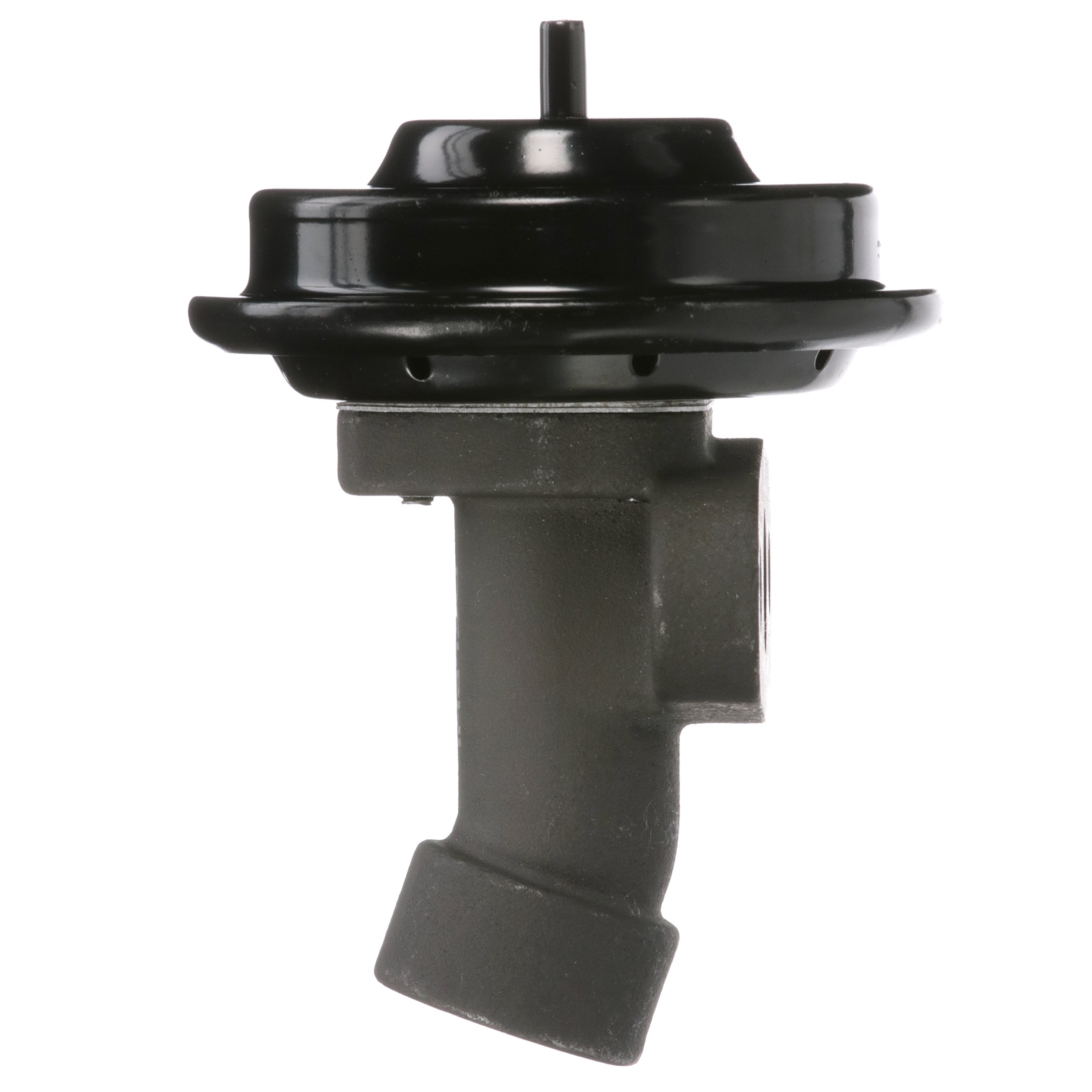 Delphi EG10245 Exhaust Gas Recirculation (EGR) Valve - Image 8
