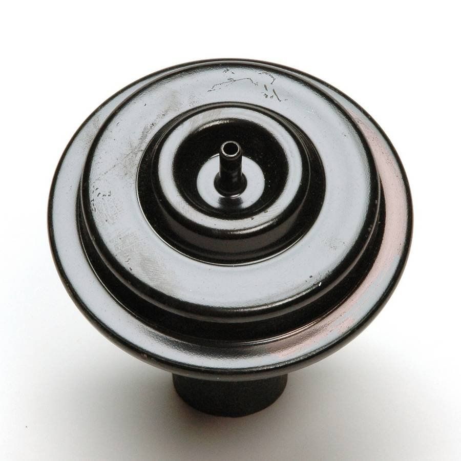 Delphi EG10245 Exhaust Gas Recirculation (EGR) Valve - Image 9