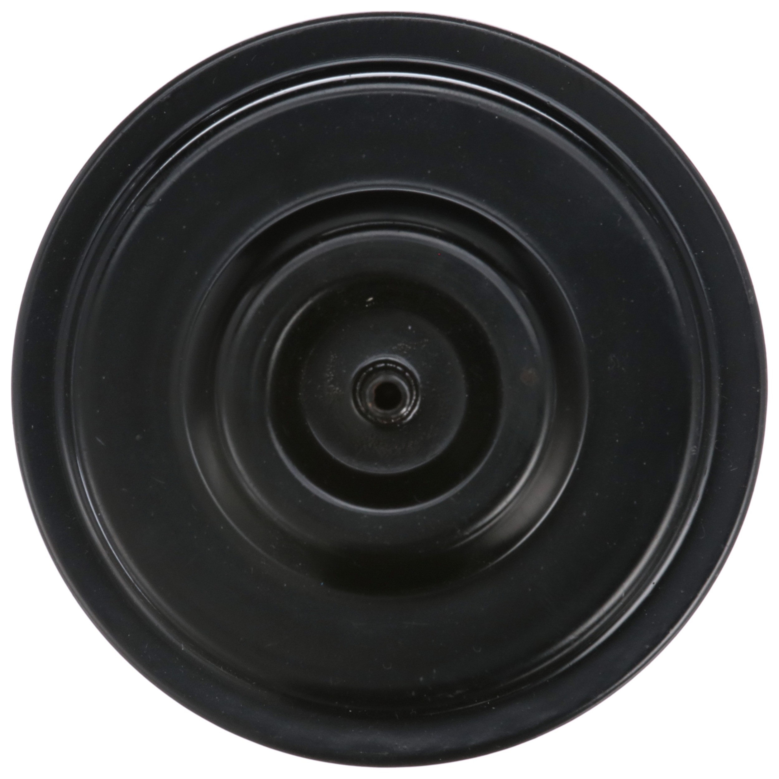 Delphi EG10245 Exhaust Gas Recirculation (EGR) Valve - Image 10